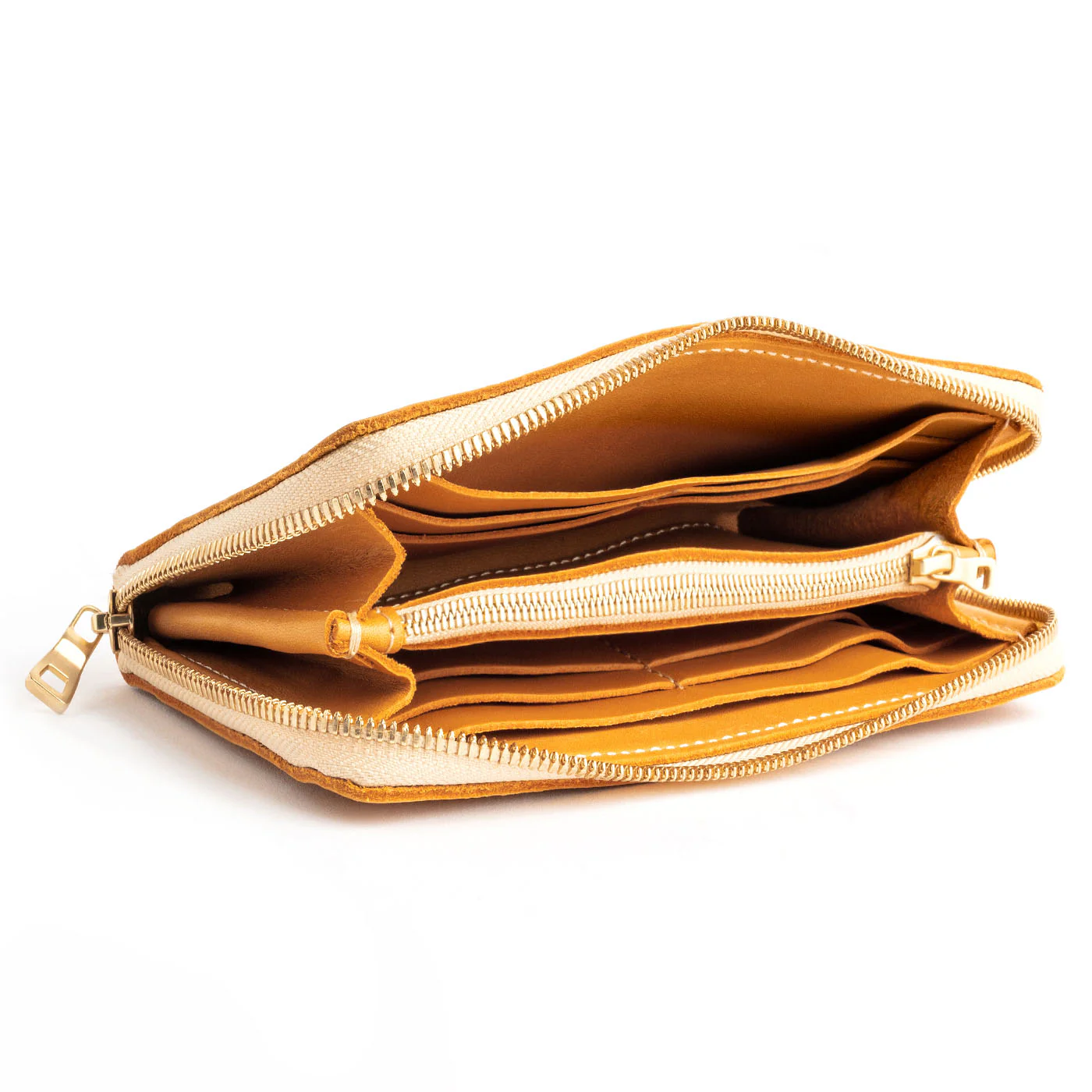 Product image 110