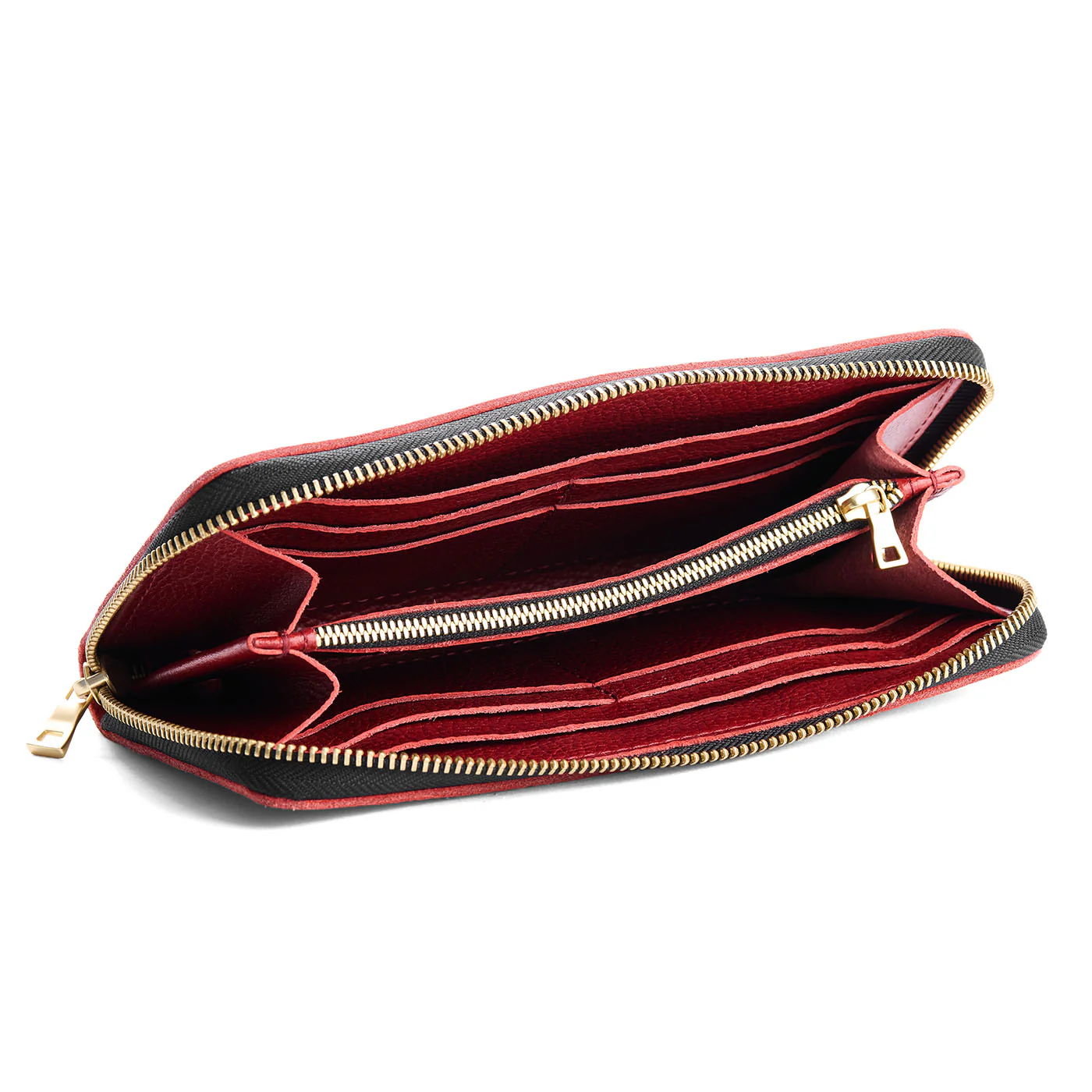 Product image 127