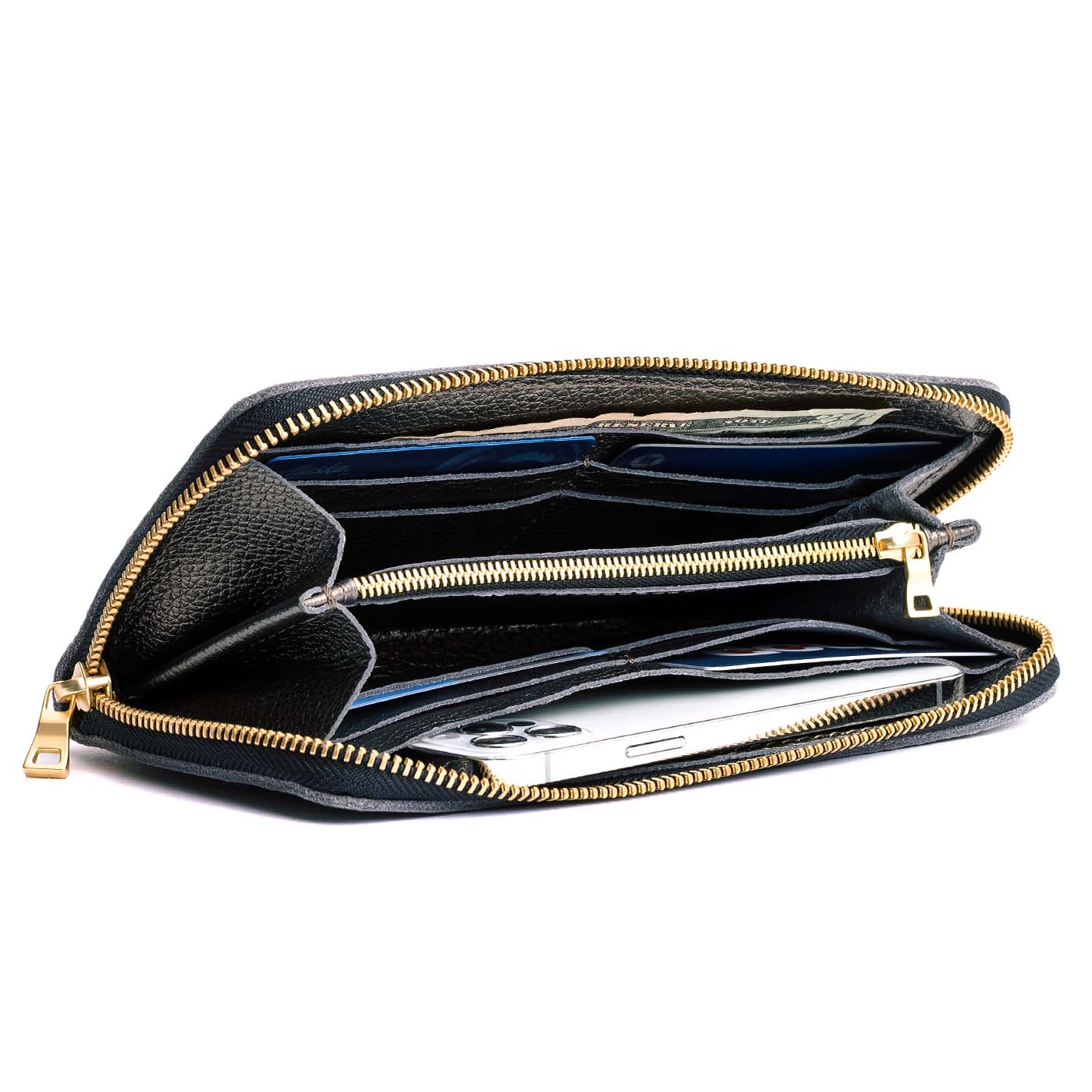 Product image 118