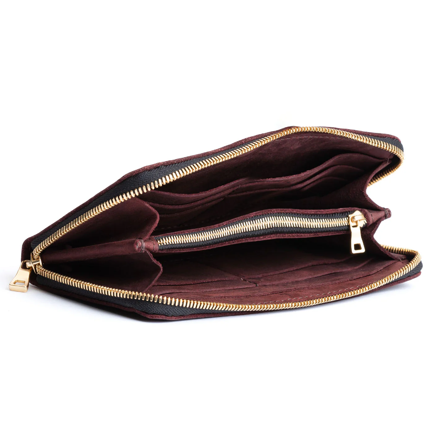 Product image 111