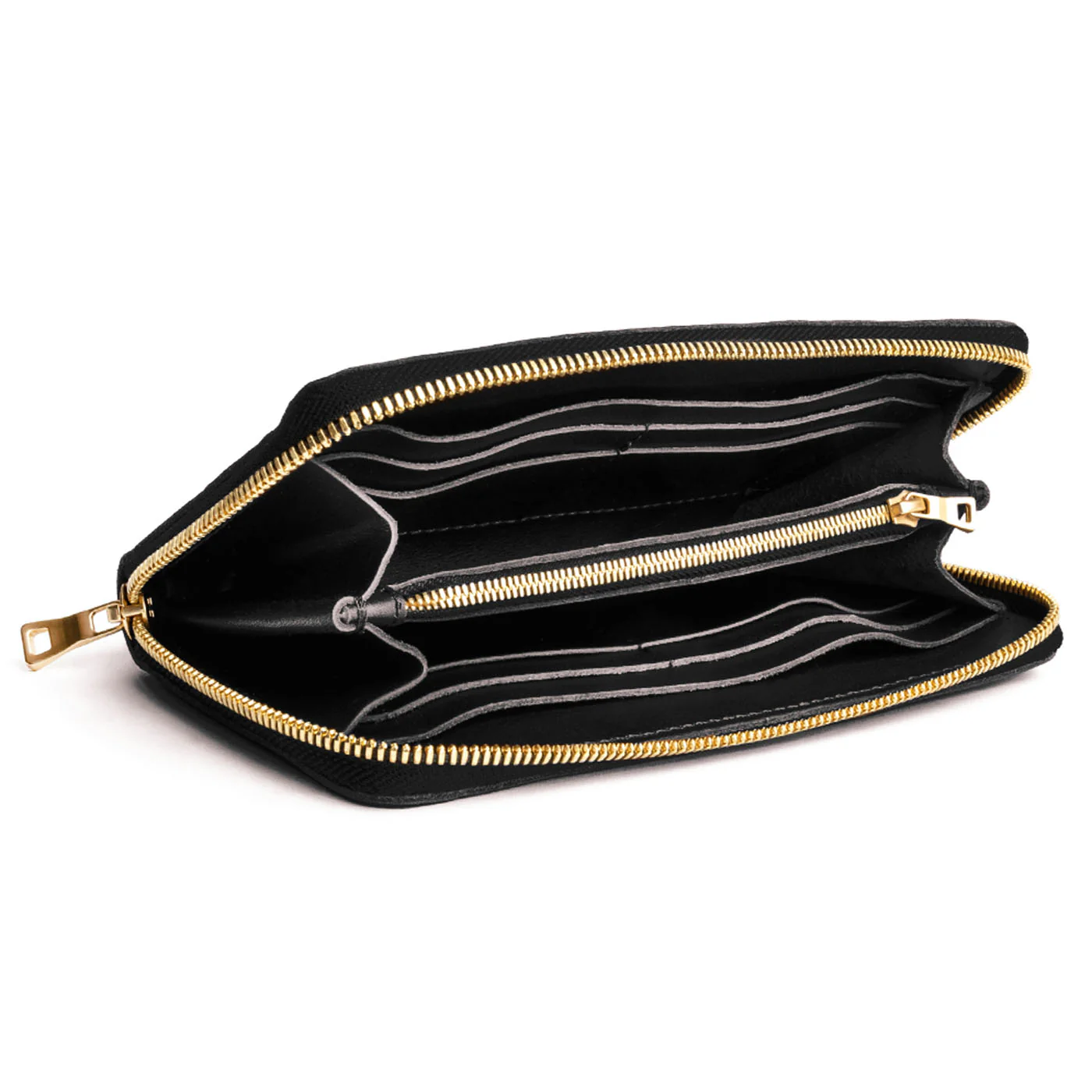Product image 122