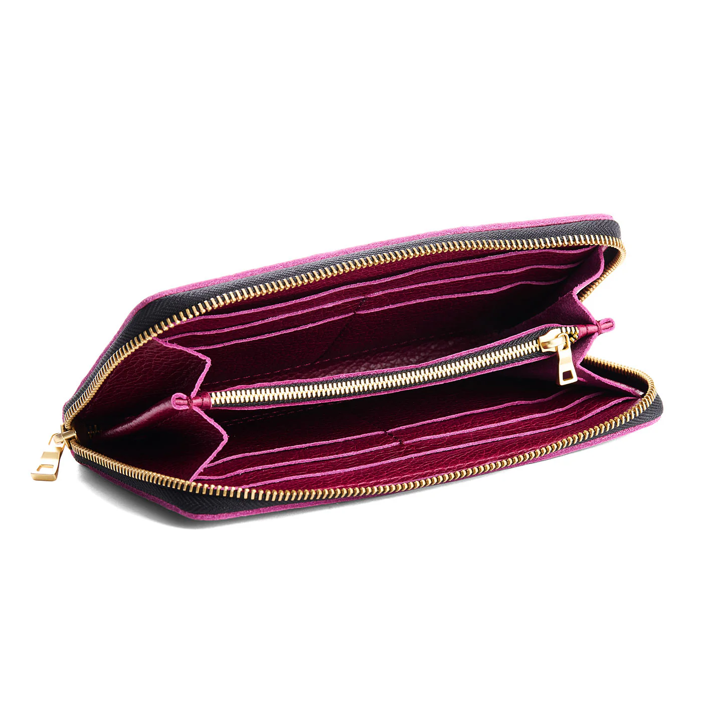 Product image 132