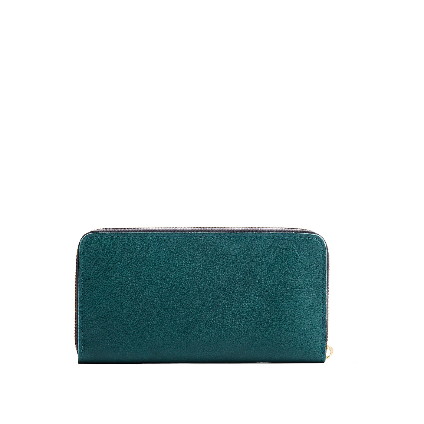 Product image 99