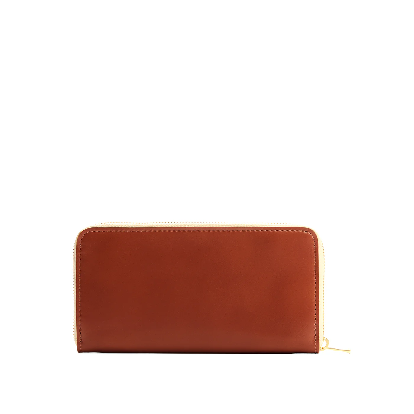Product image 97
