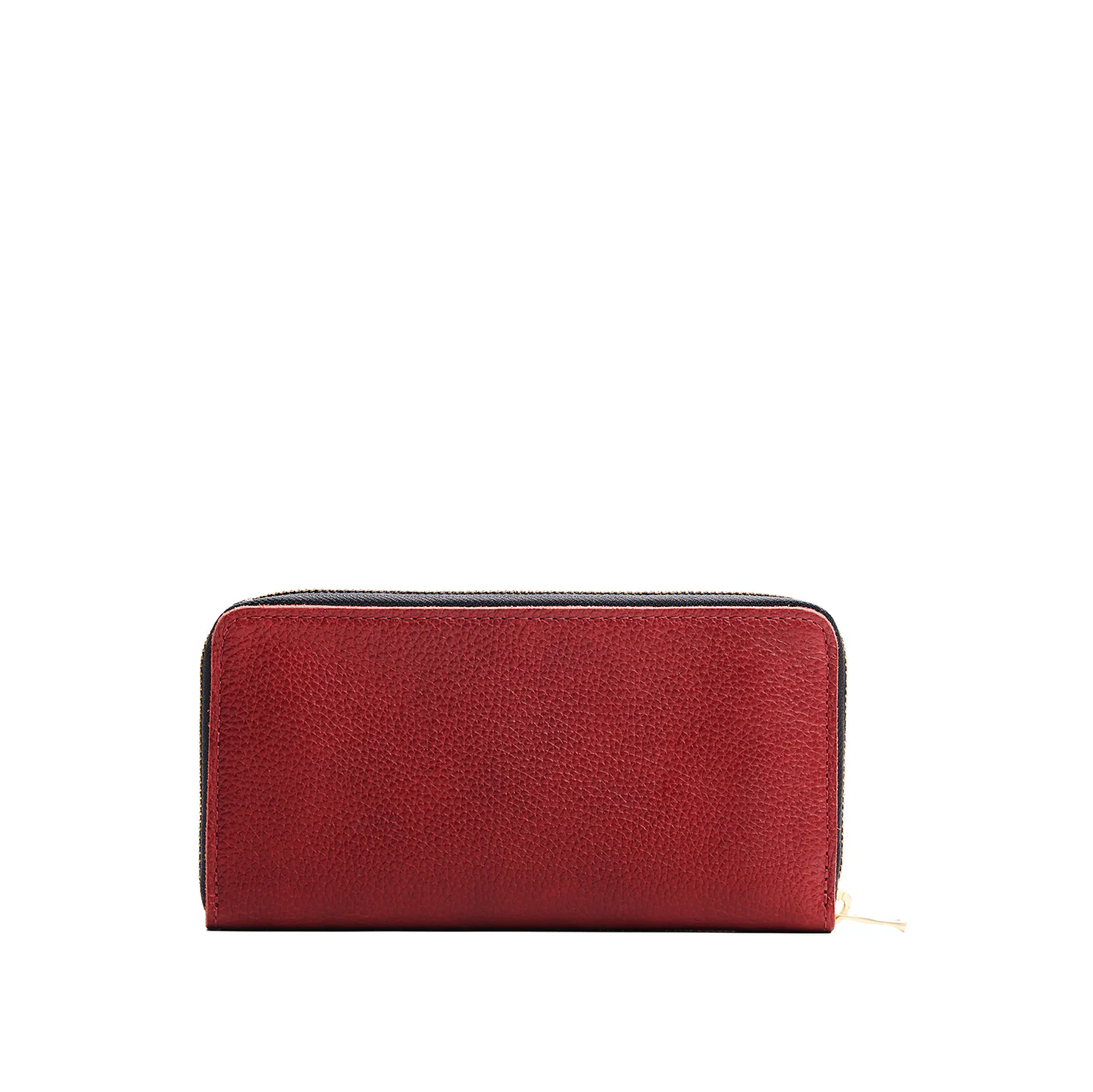 Product image 93