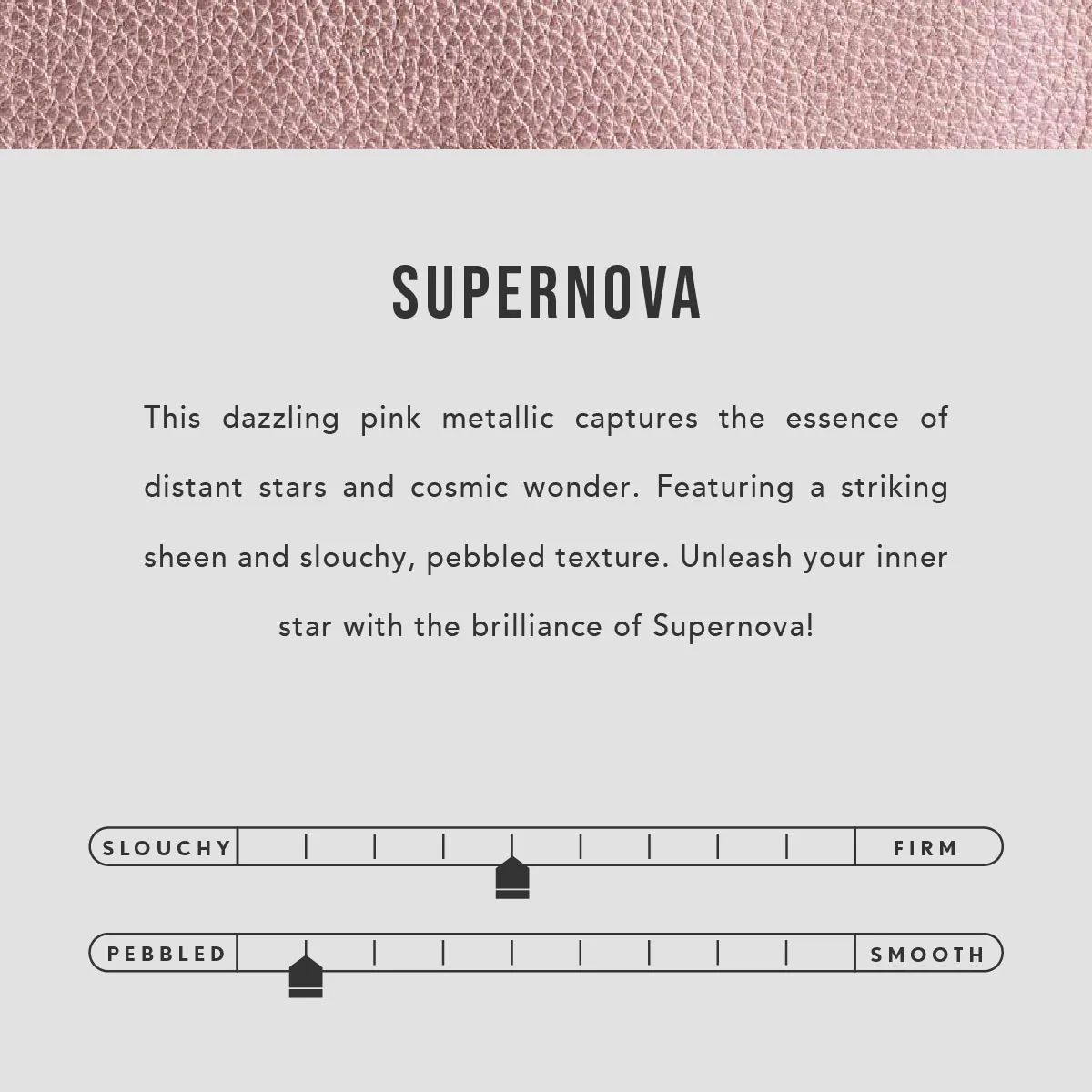 Product image 199