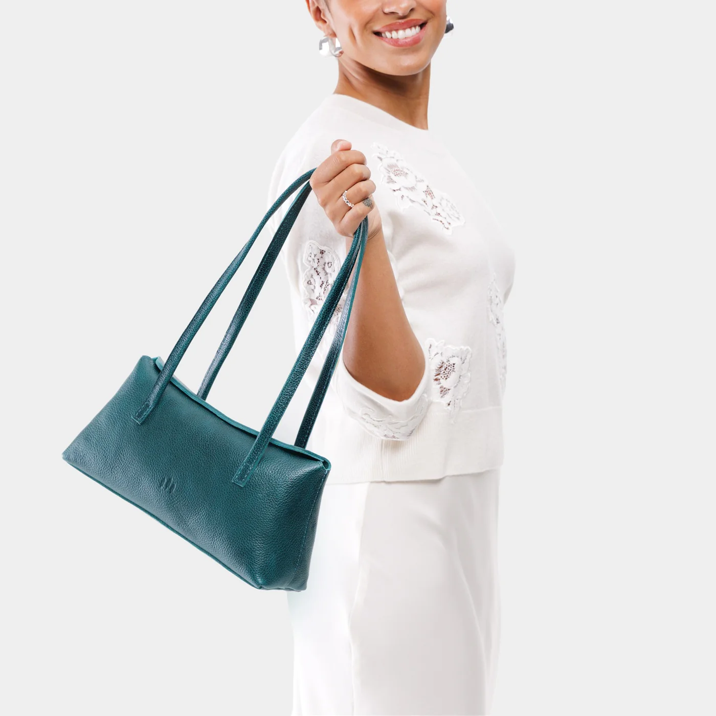 Product image 76