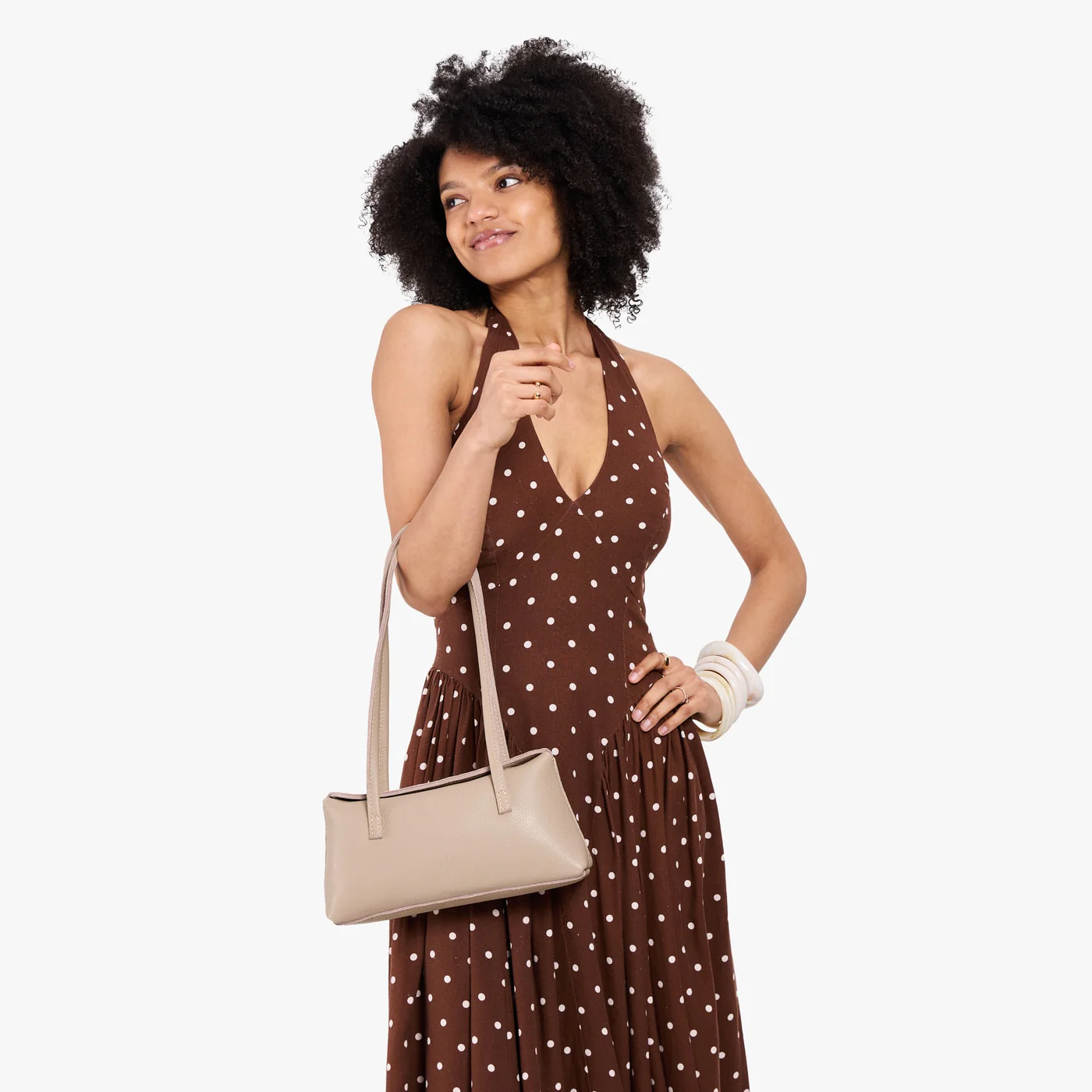 Product image 92