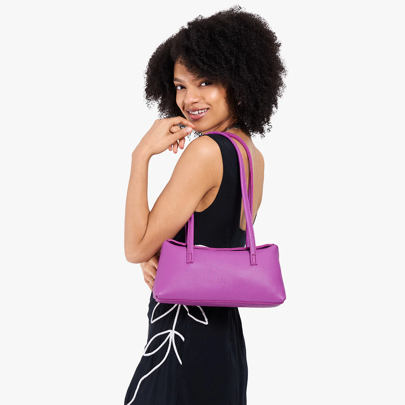 Product image 95