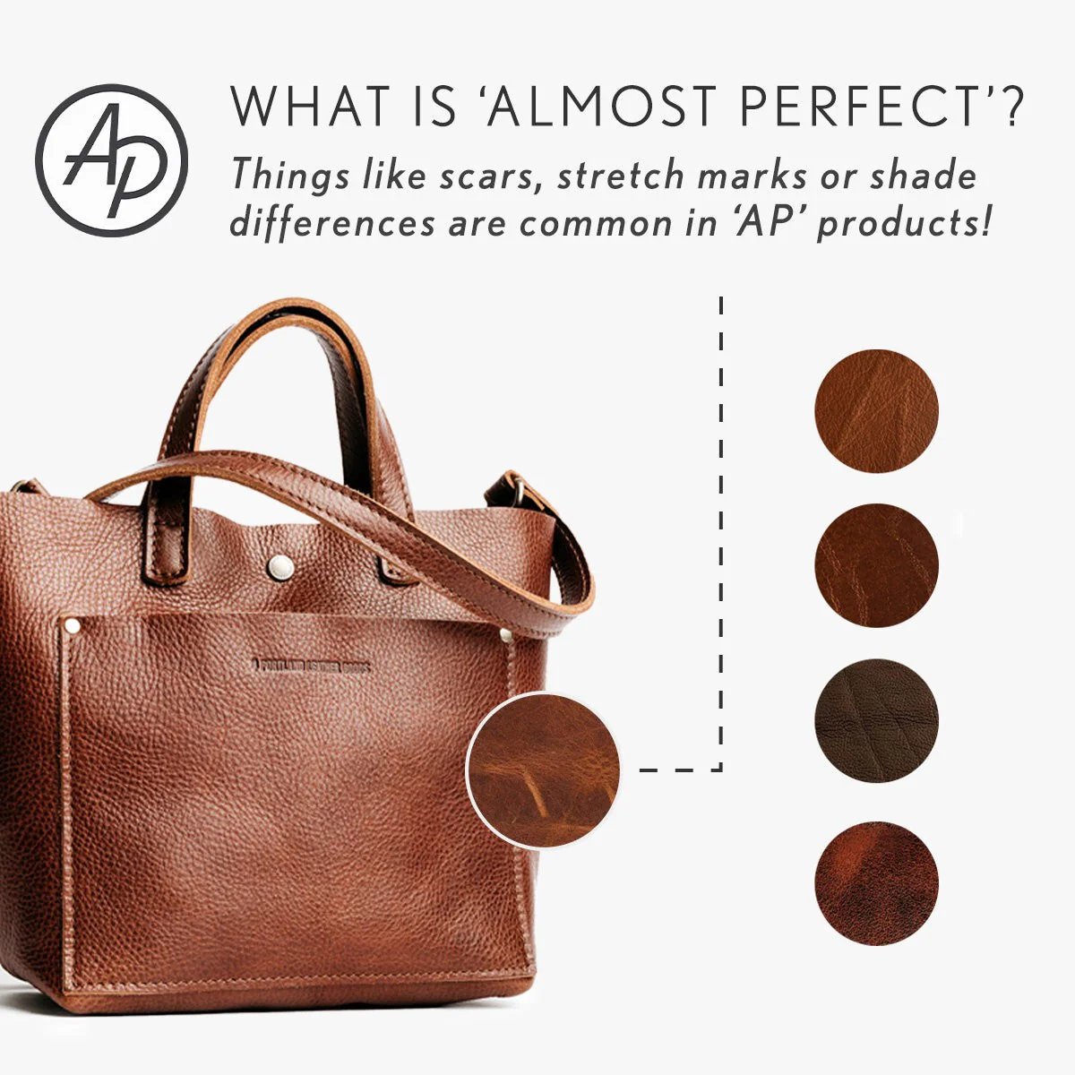 Product image 206