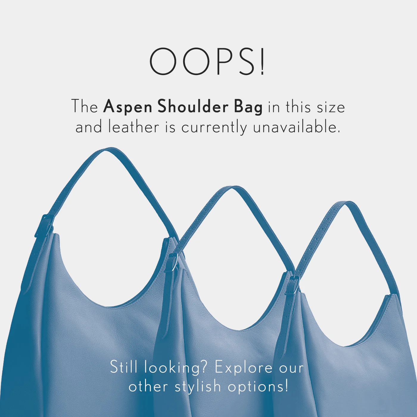 Product image 202