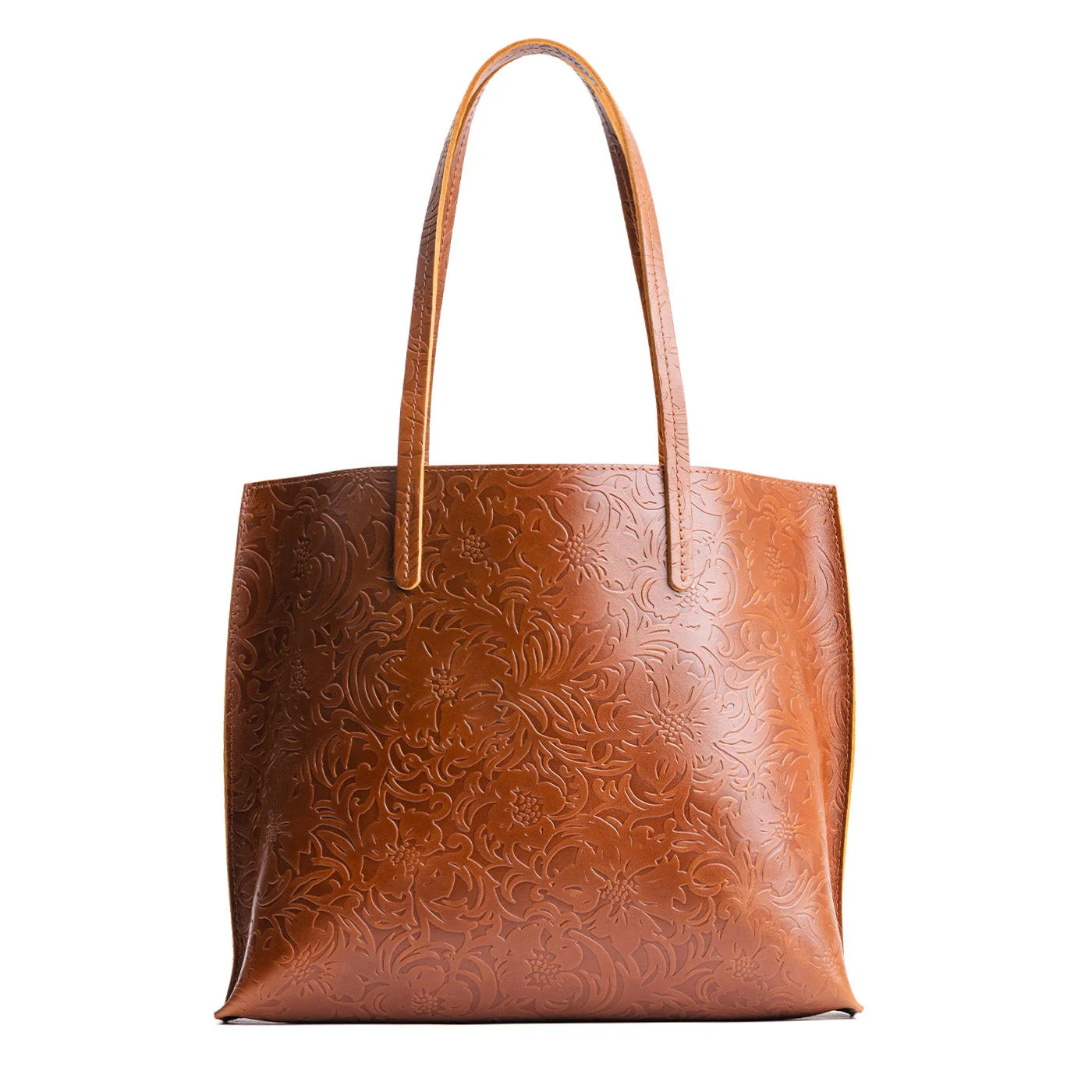 Product image 97