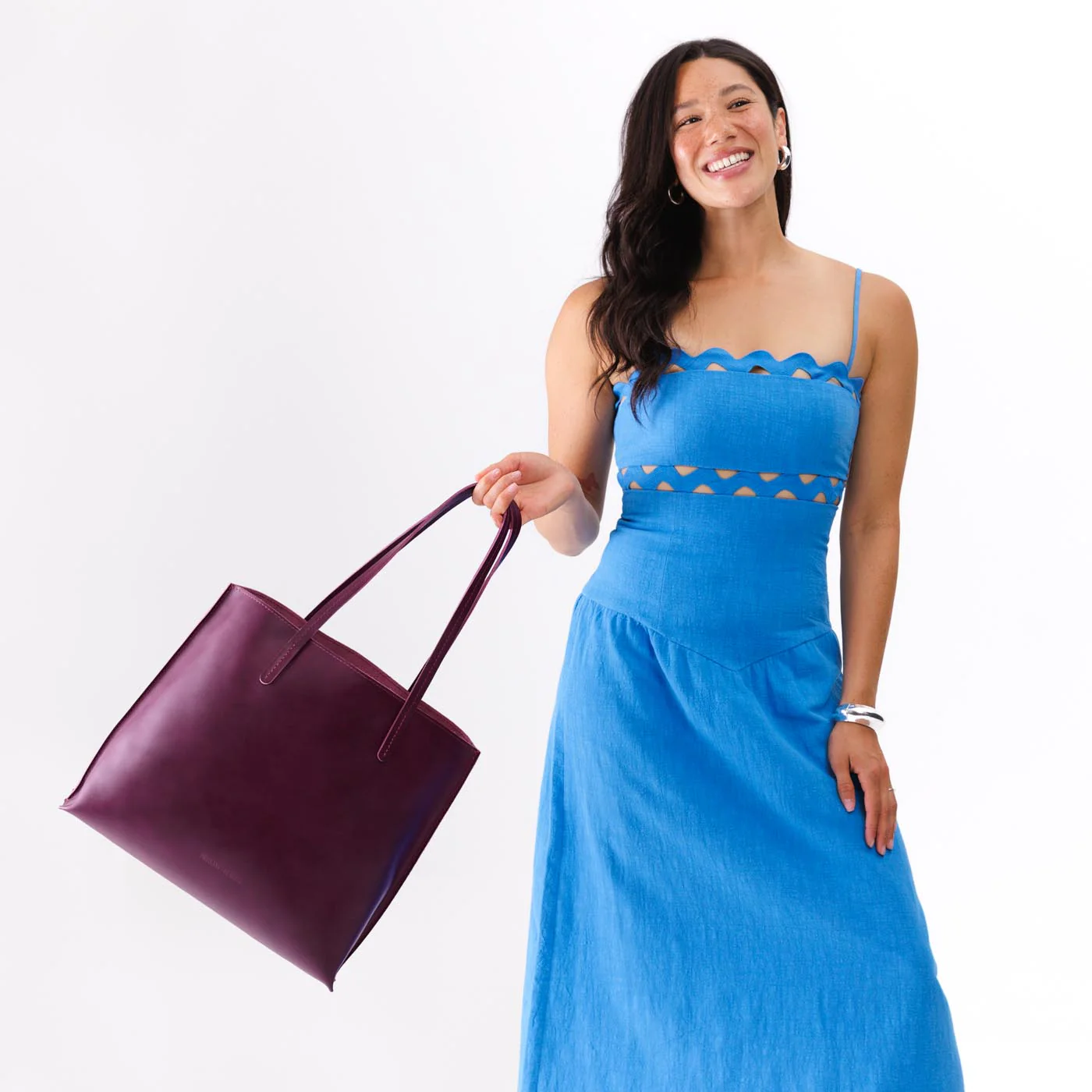 Product image 143