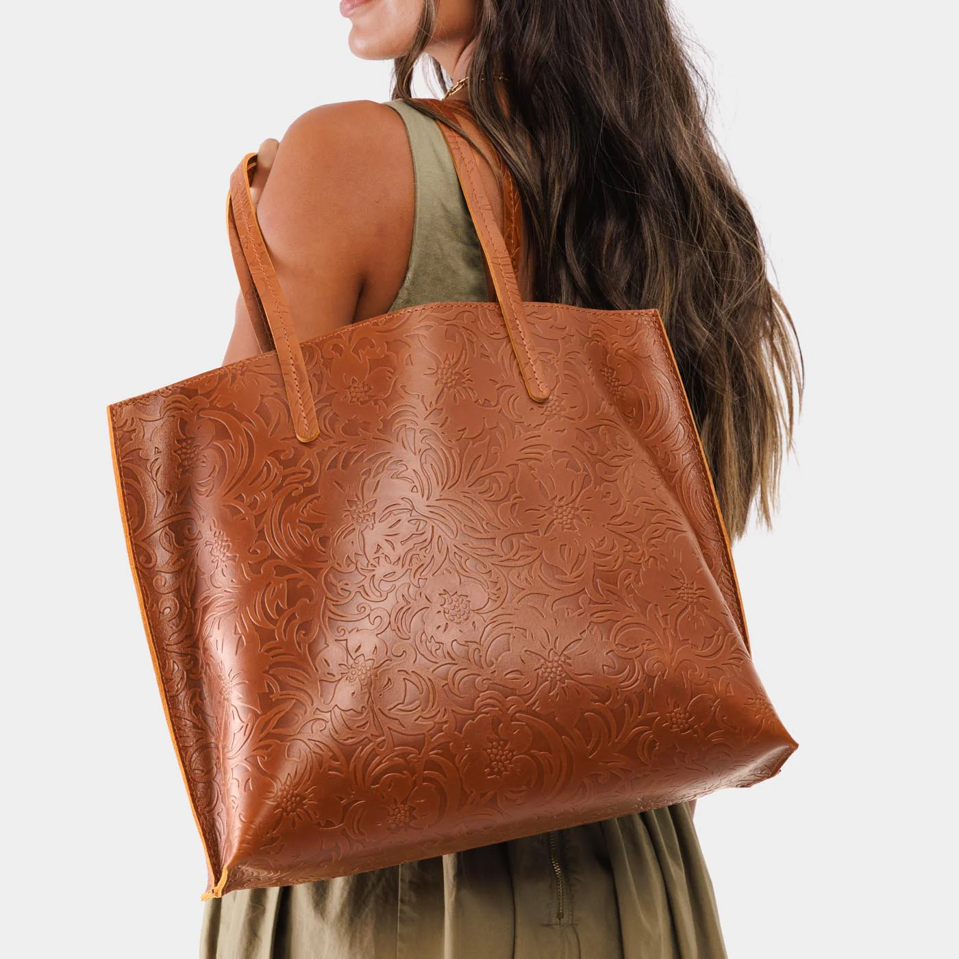 Product image 145