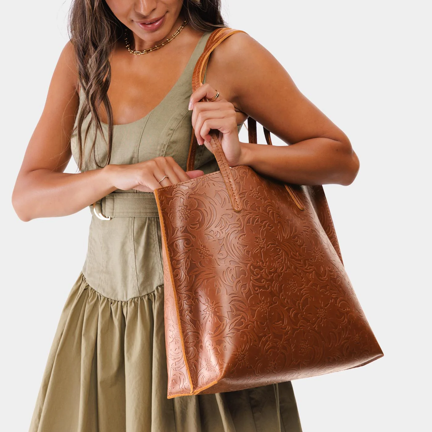 Product image 146
