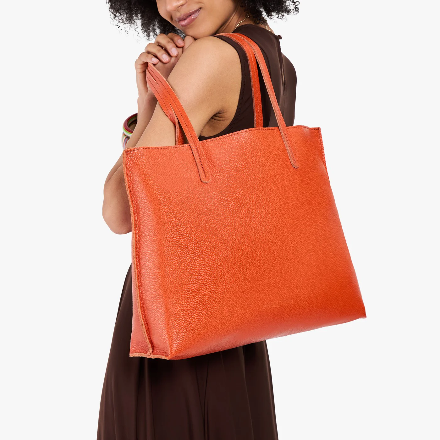 Product image 162