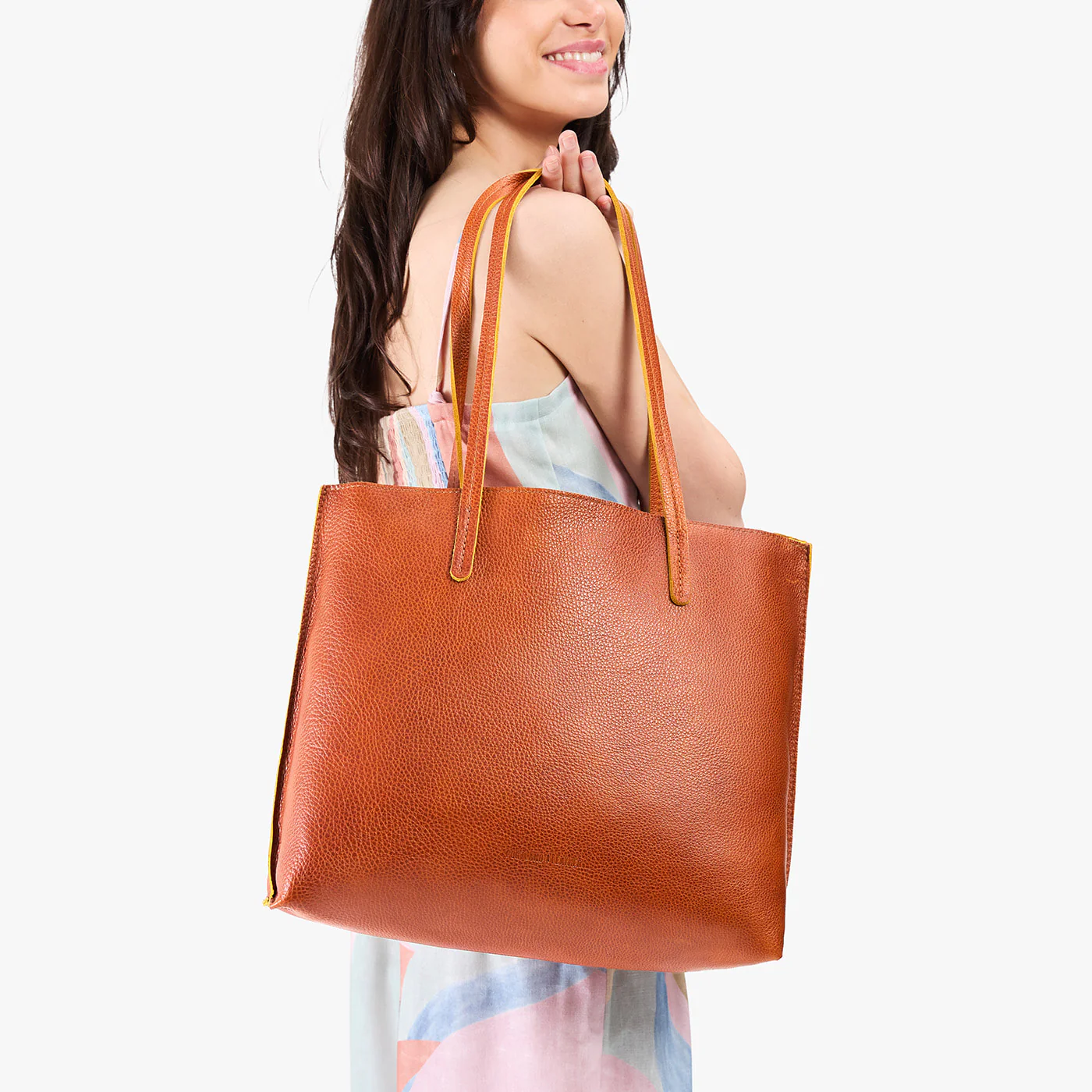 Product image 168