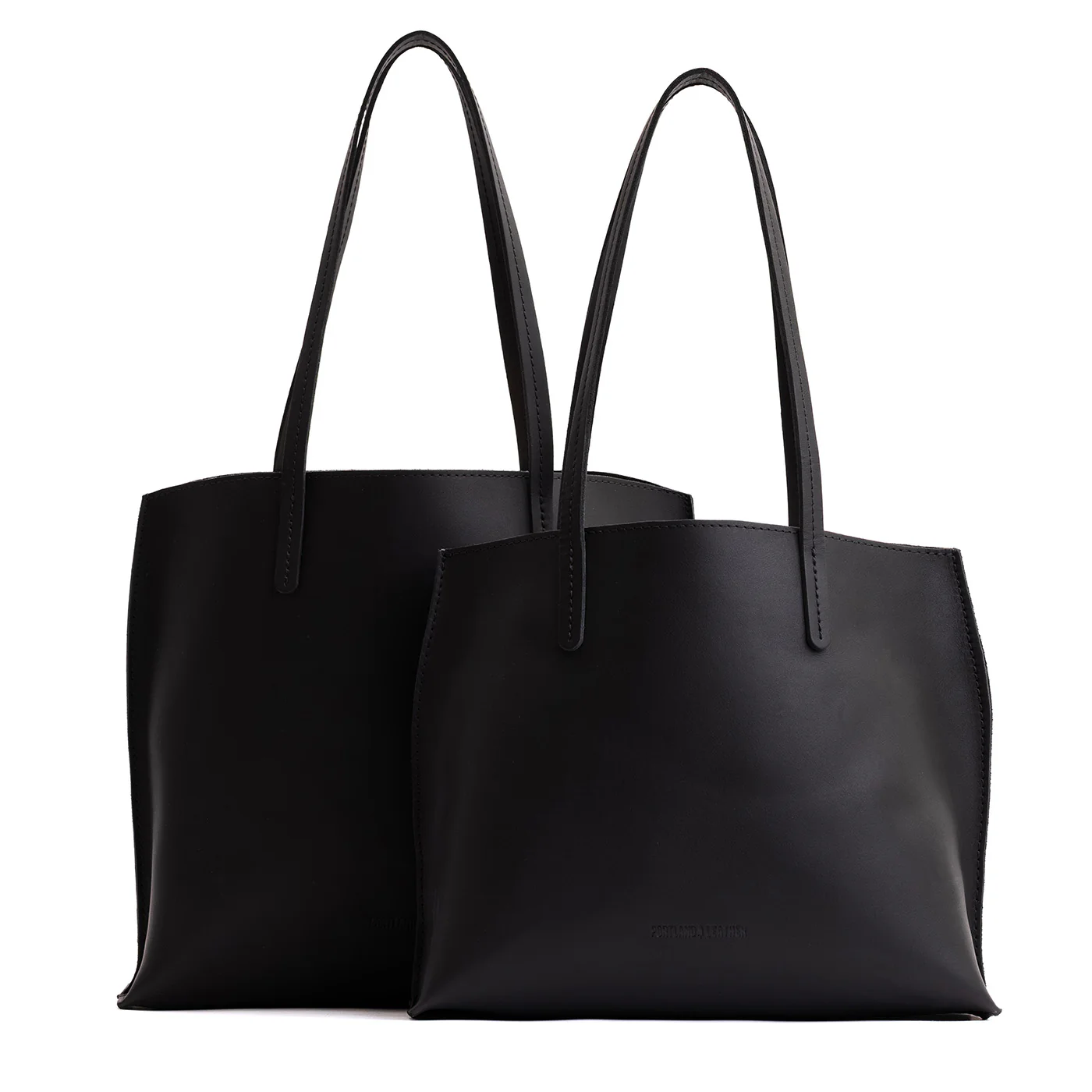 Product image 178