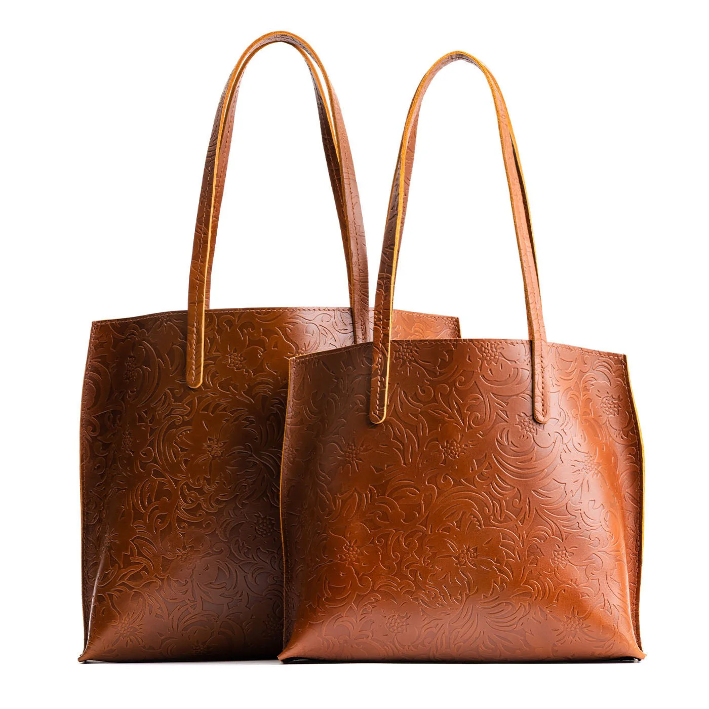 Product image 182