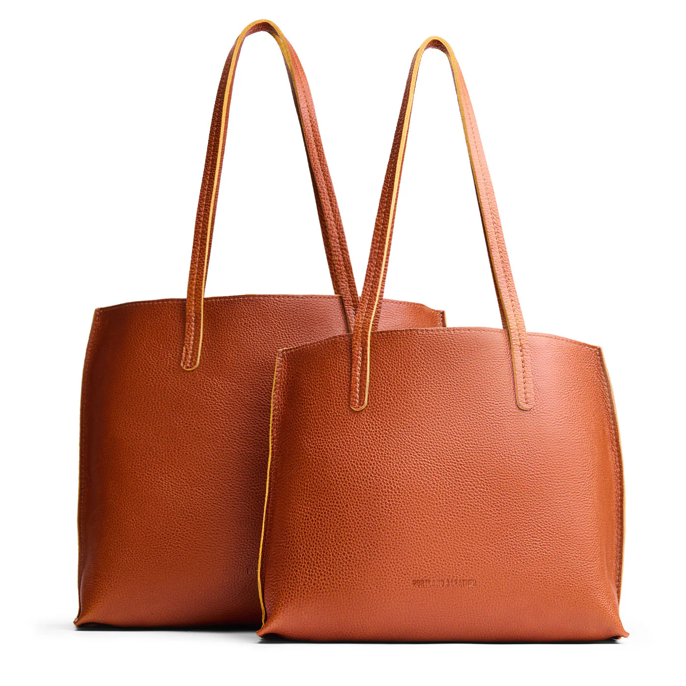 Product image 191