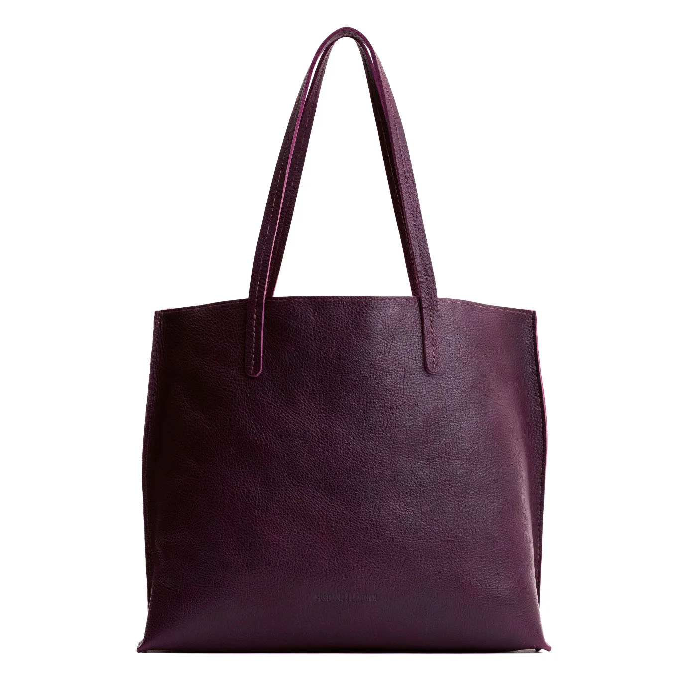Product image 91