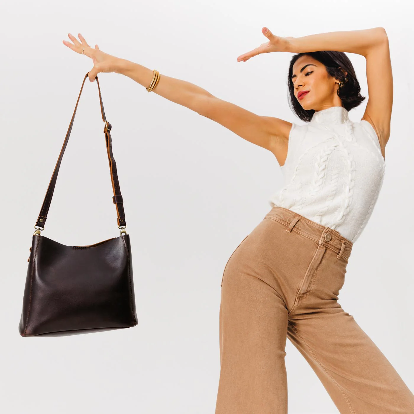 Product image 100