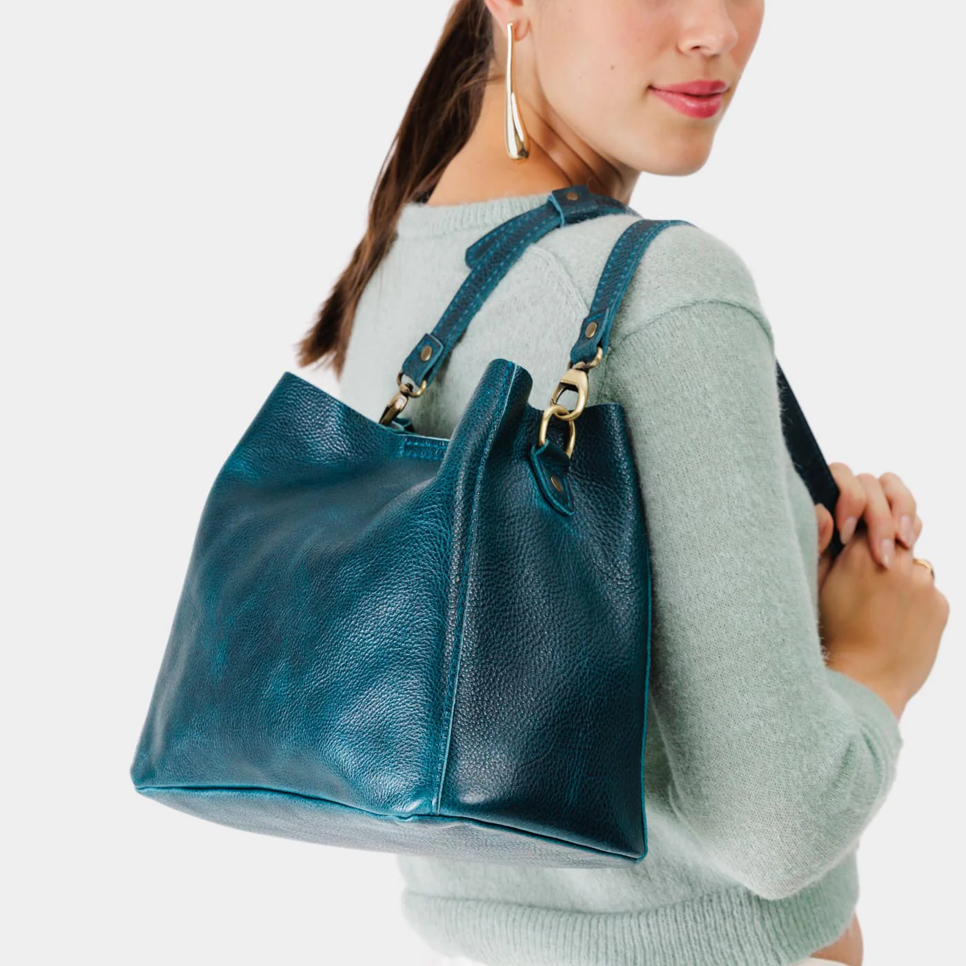 Product image 122