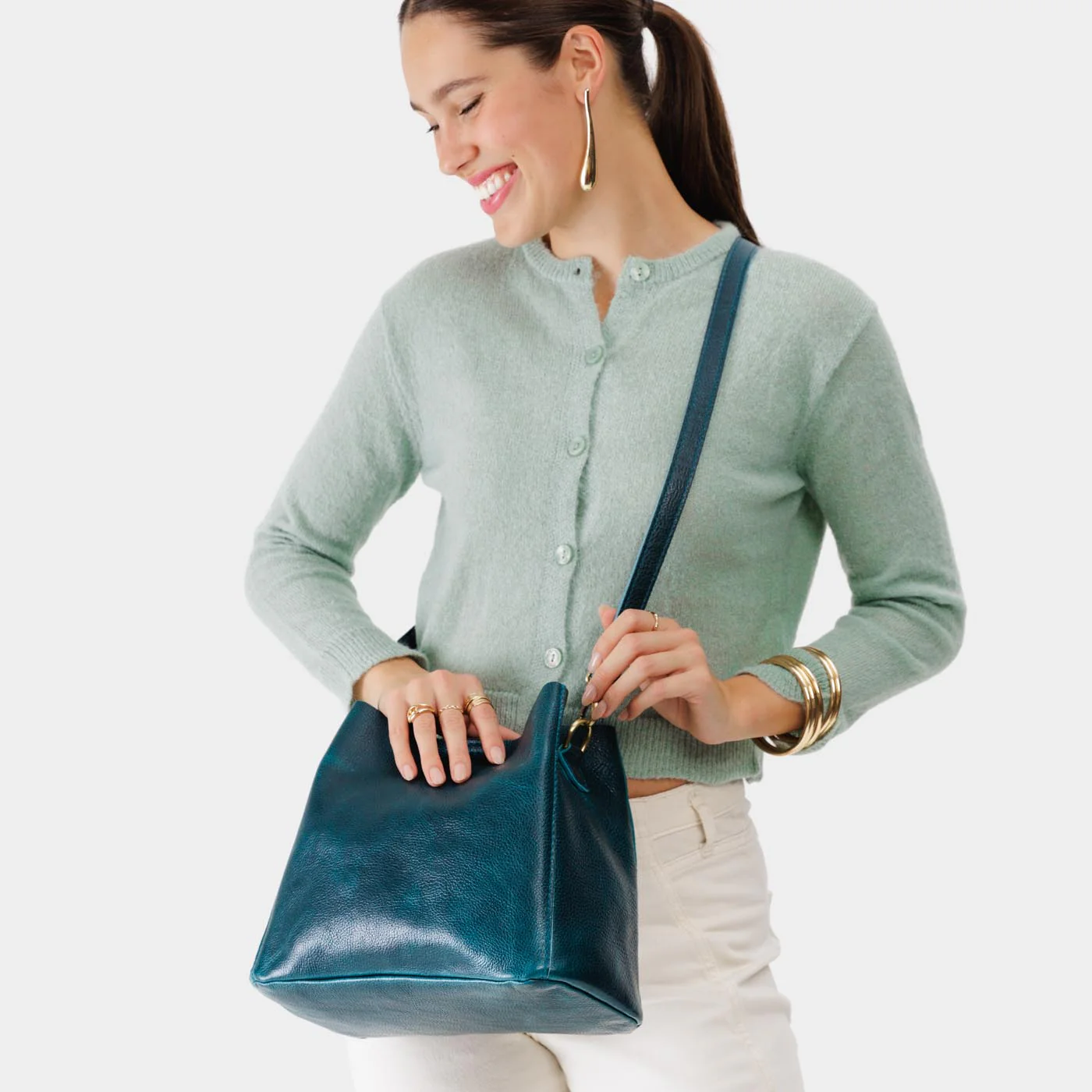 Product image 123