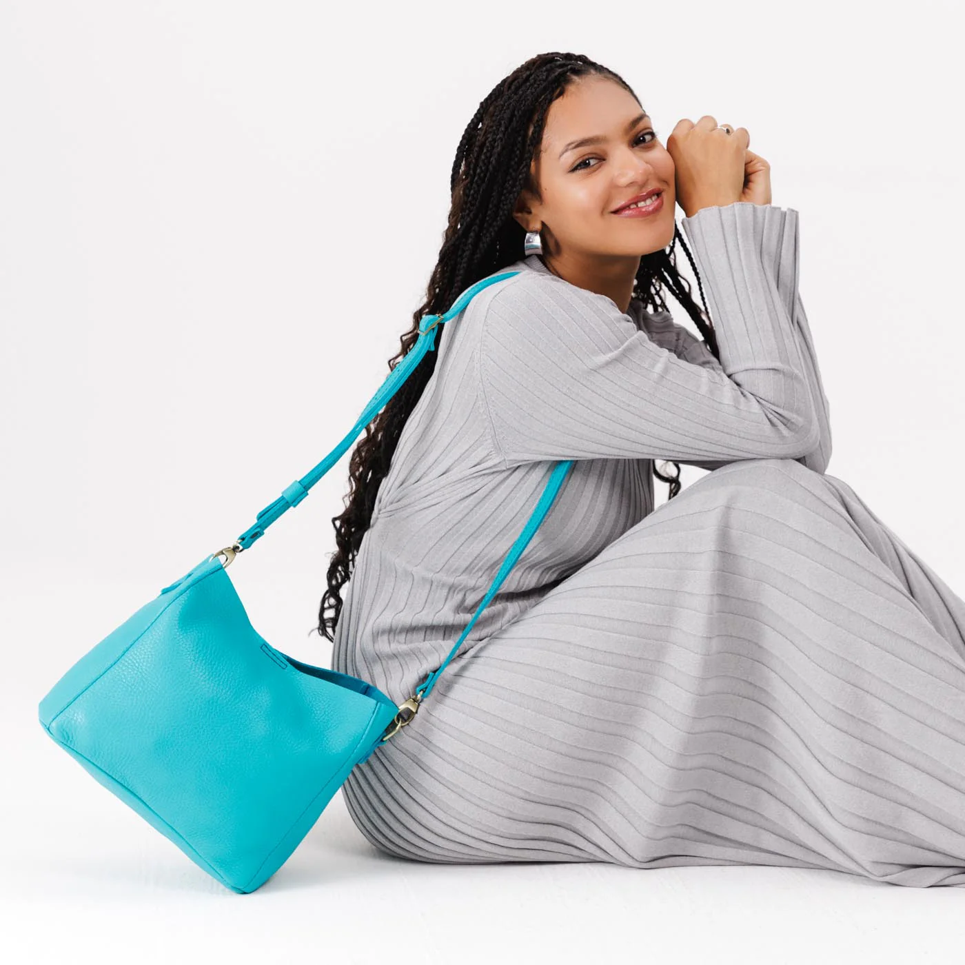 Product image 120