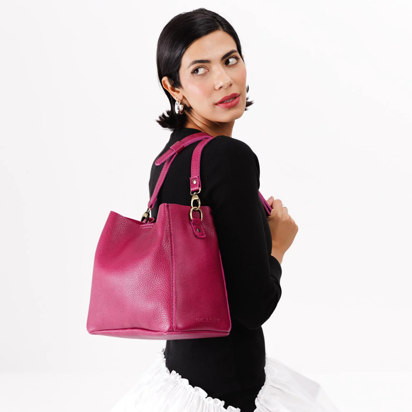 Product image 124