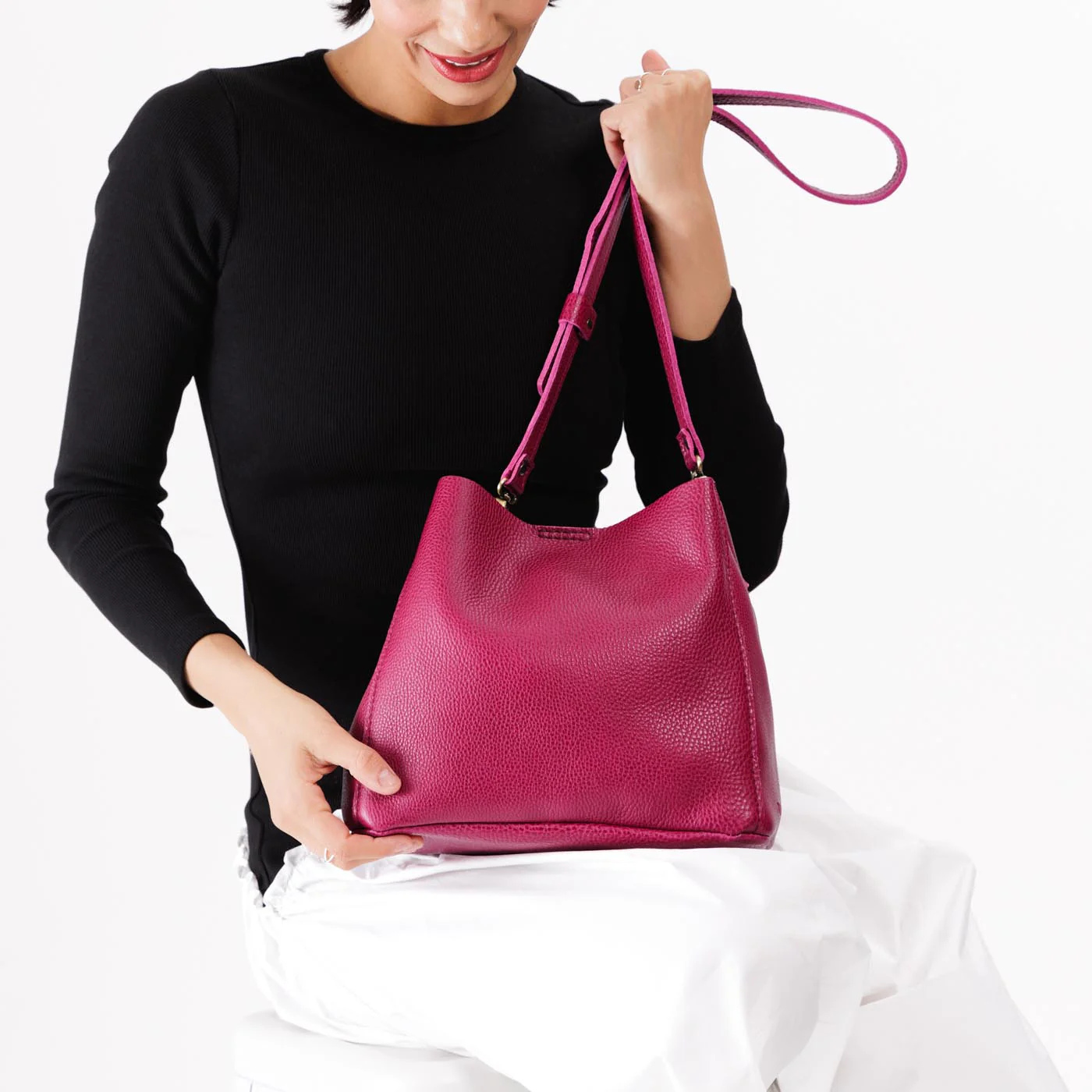 Product image 125