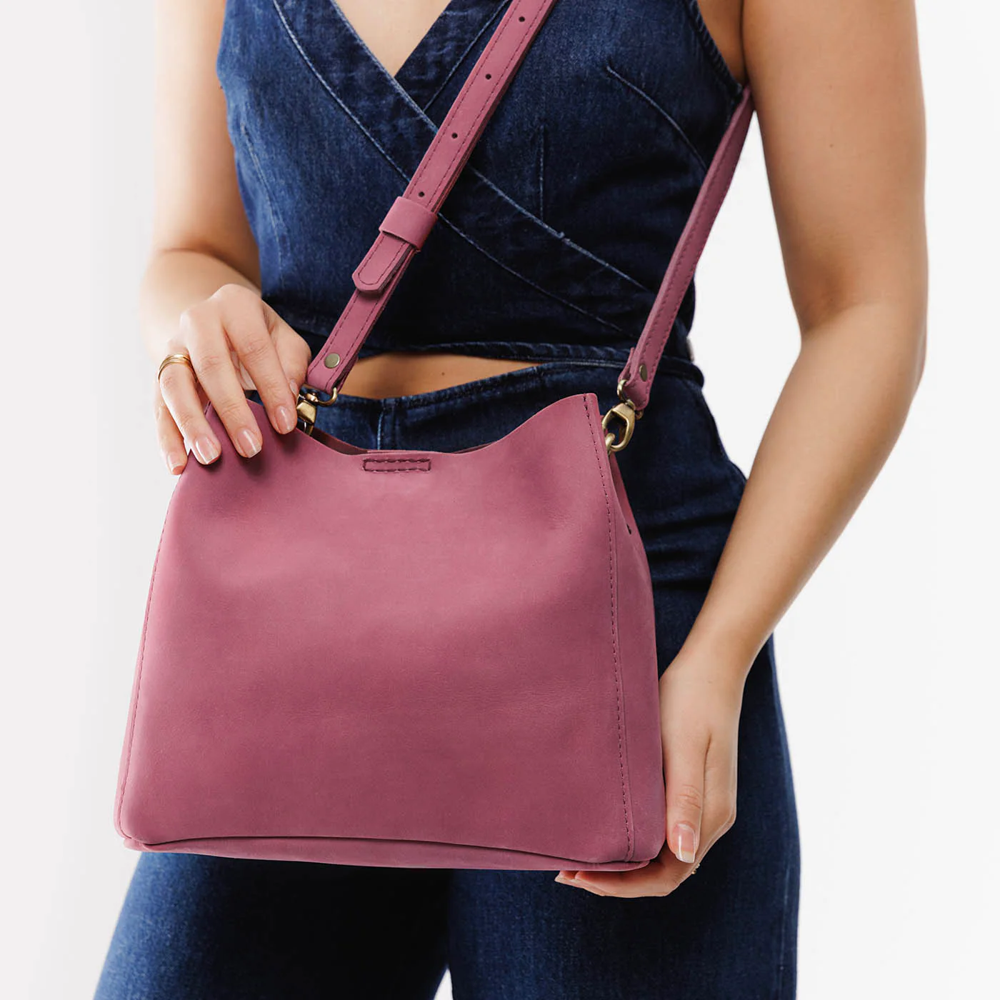 Product image 131