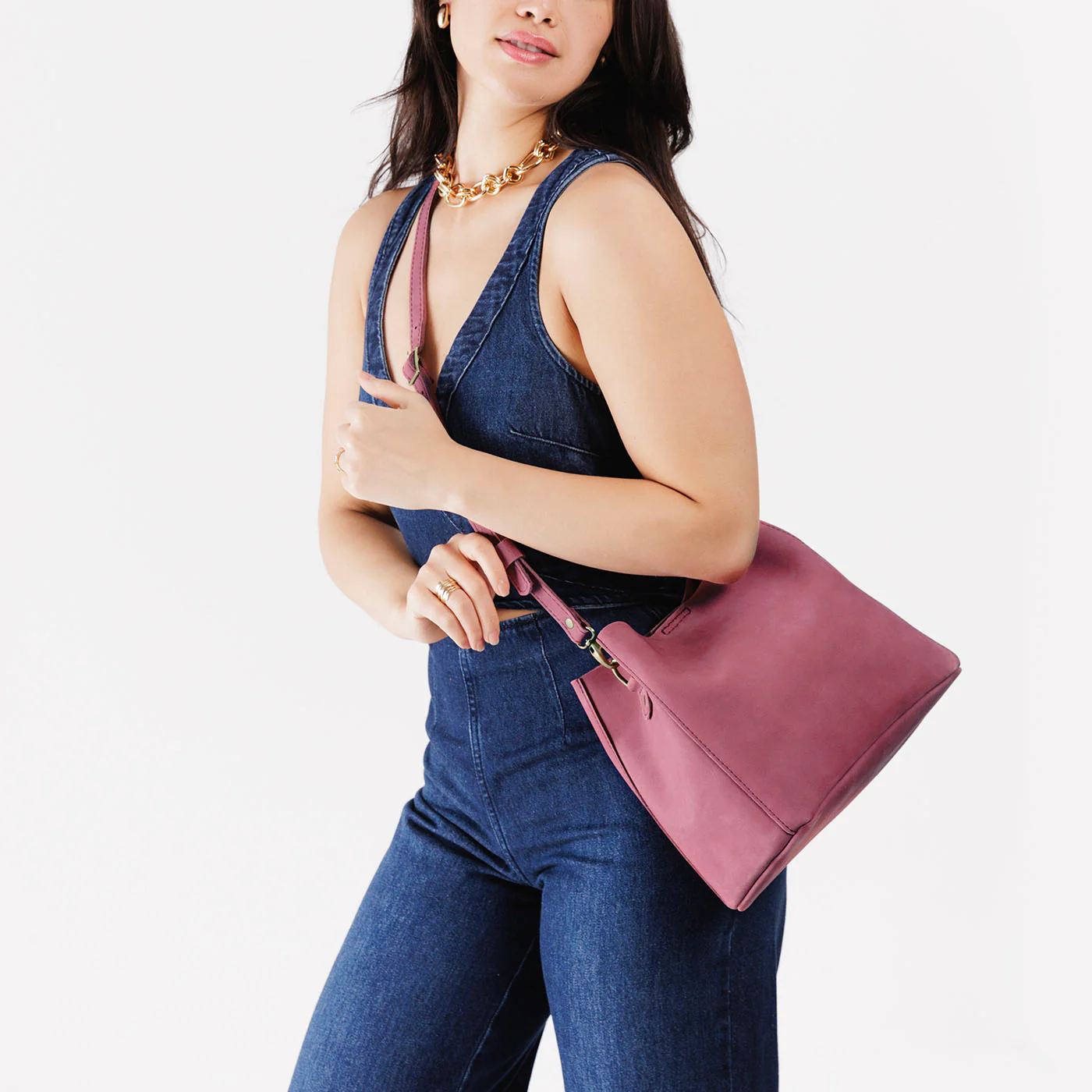 Product image 130
