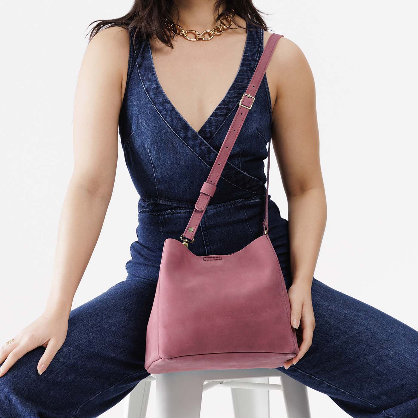Product image 132
