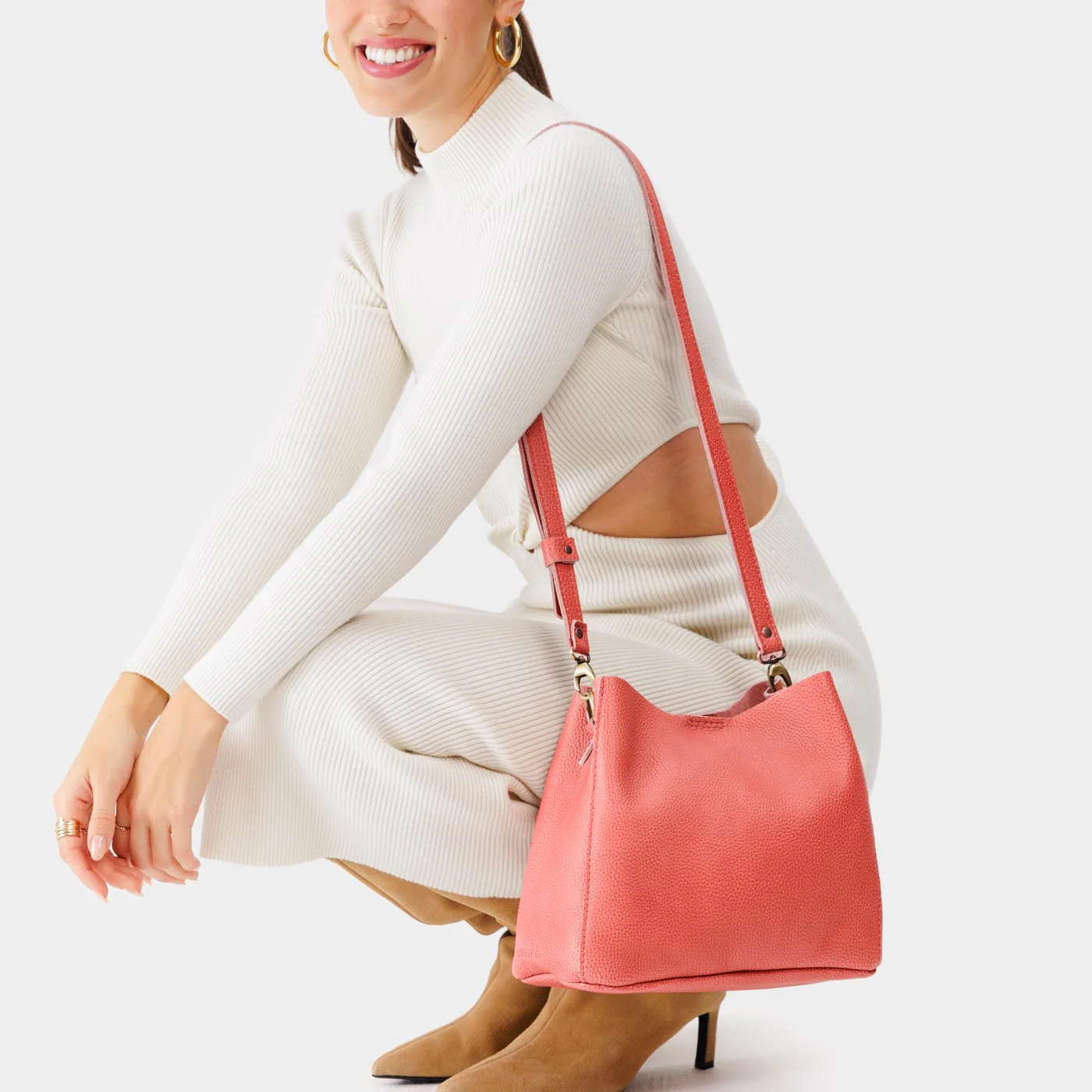 Product image 133