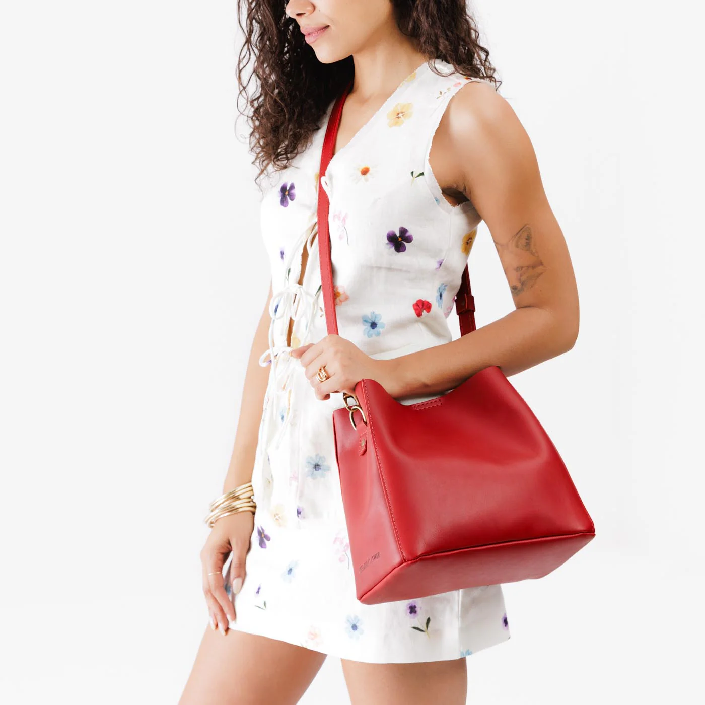 Product image 142