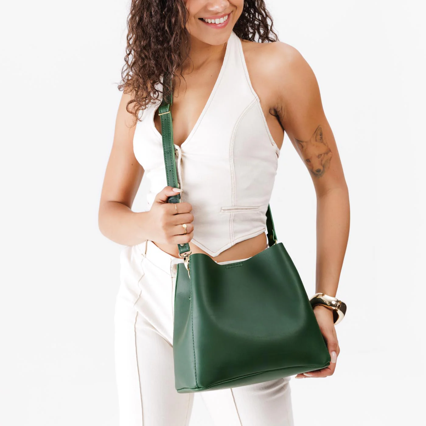 Product image 139