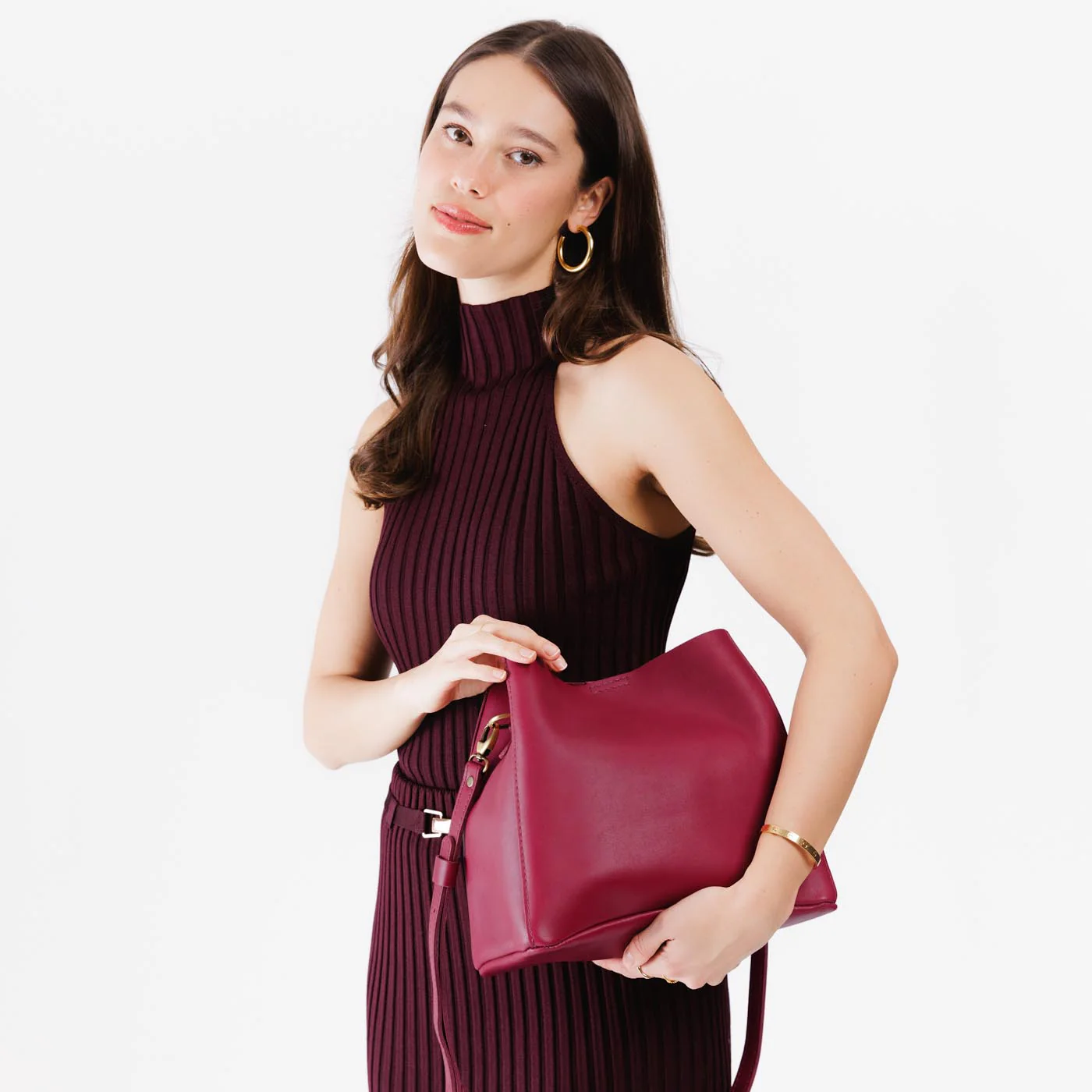 Product image 147
