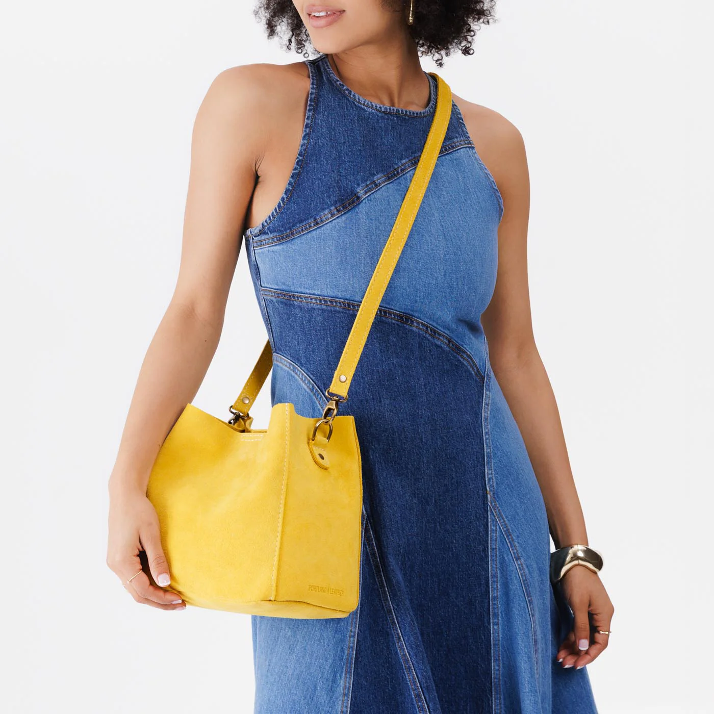 Product image 148