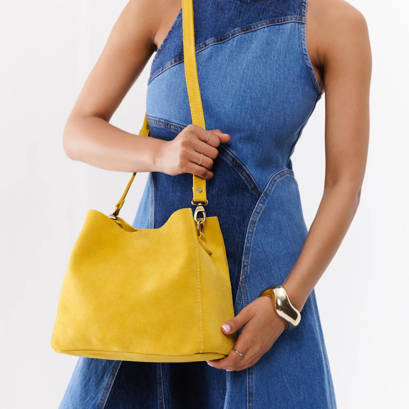 Product image 150