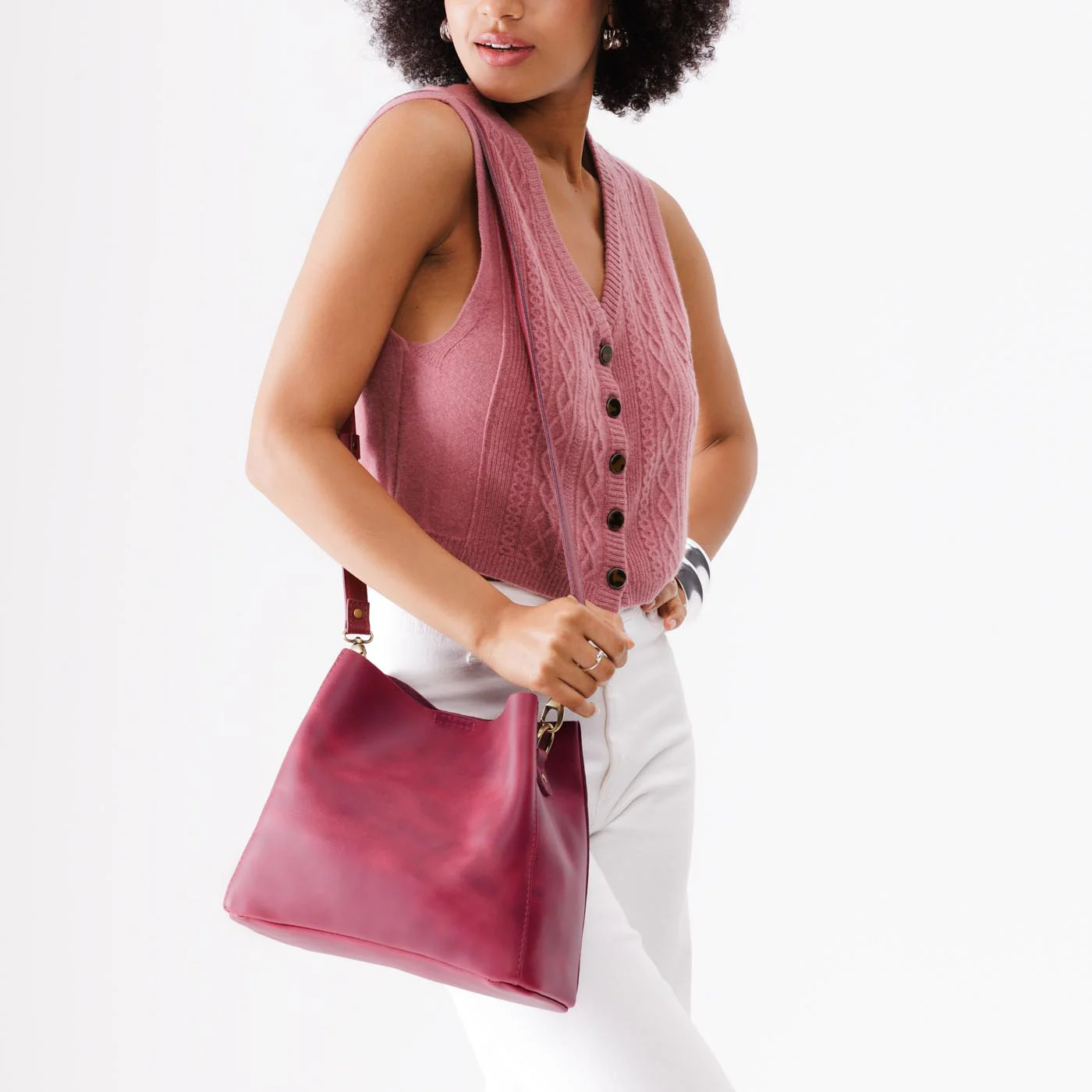 Product image 160