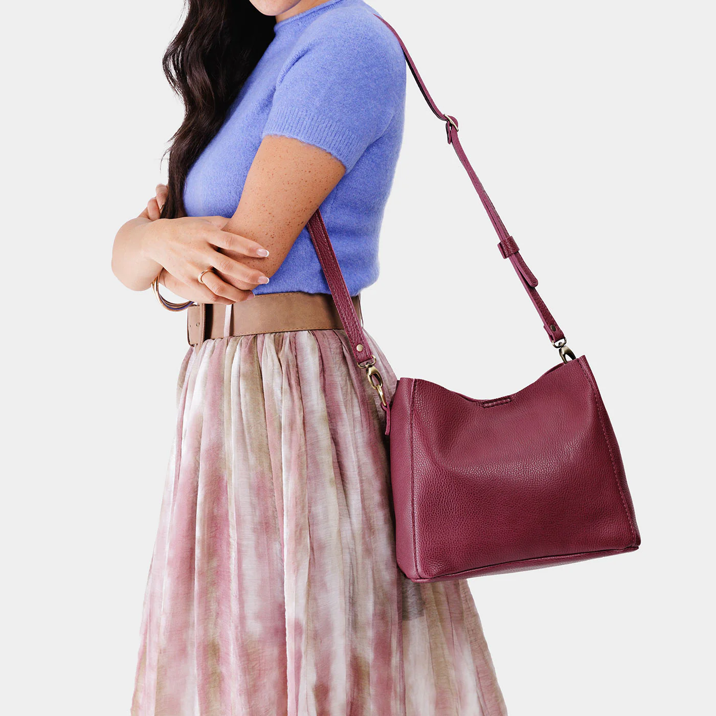 Product image 169