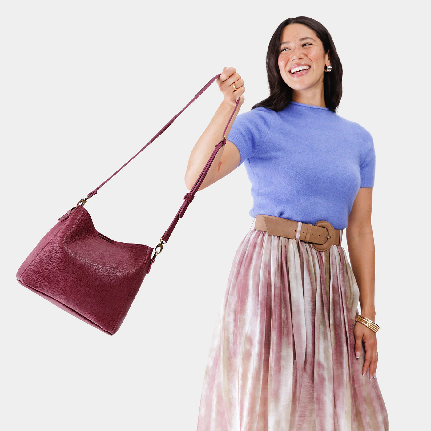 Product image 171