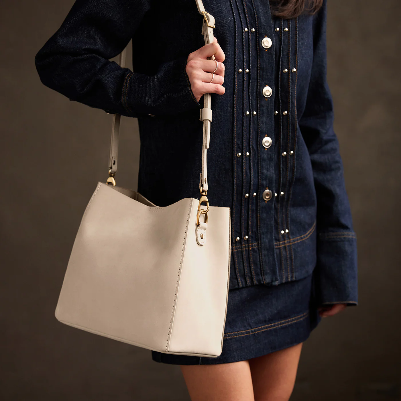 Product image 163