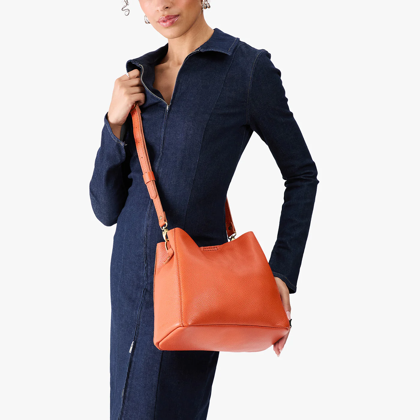 Product image 181