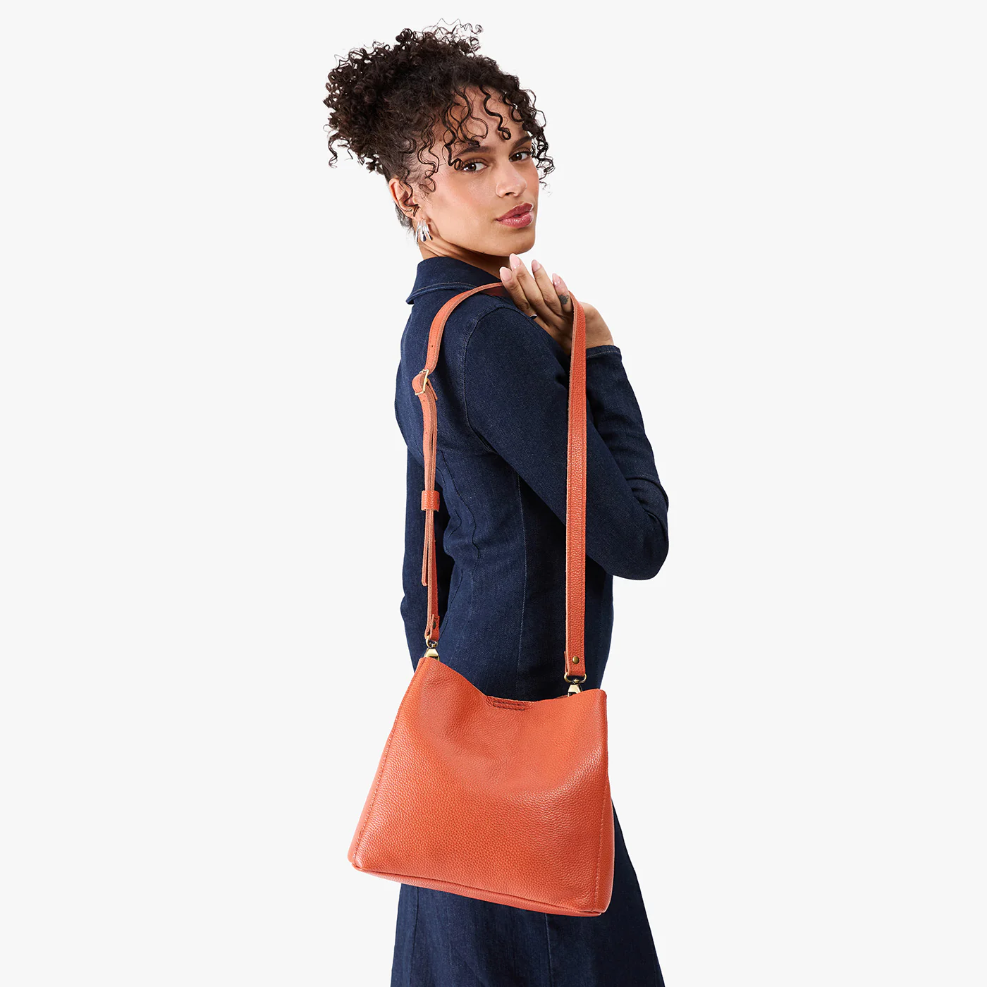 Product image 183