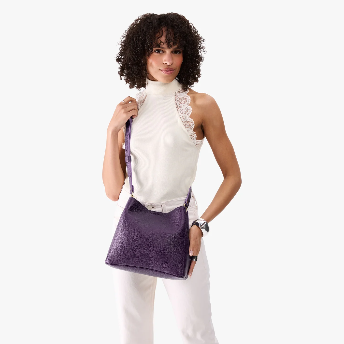 Product image 180