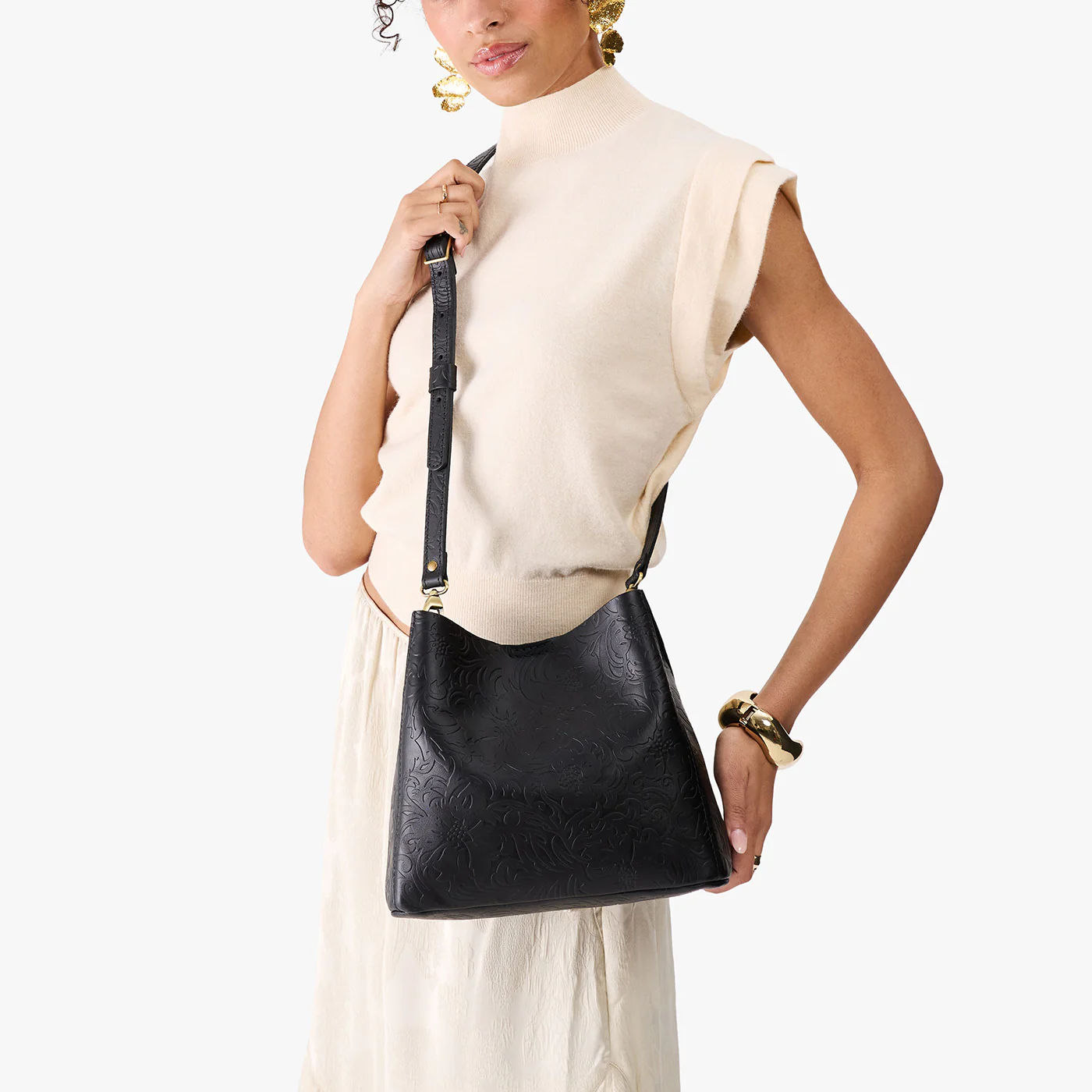 Product image 175
