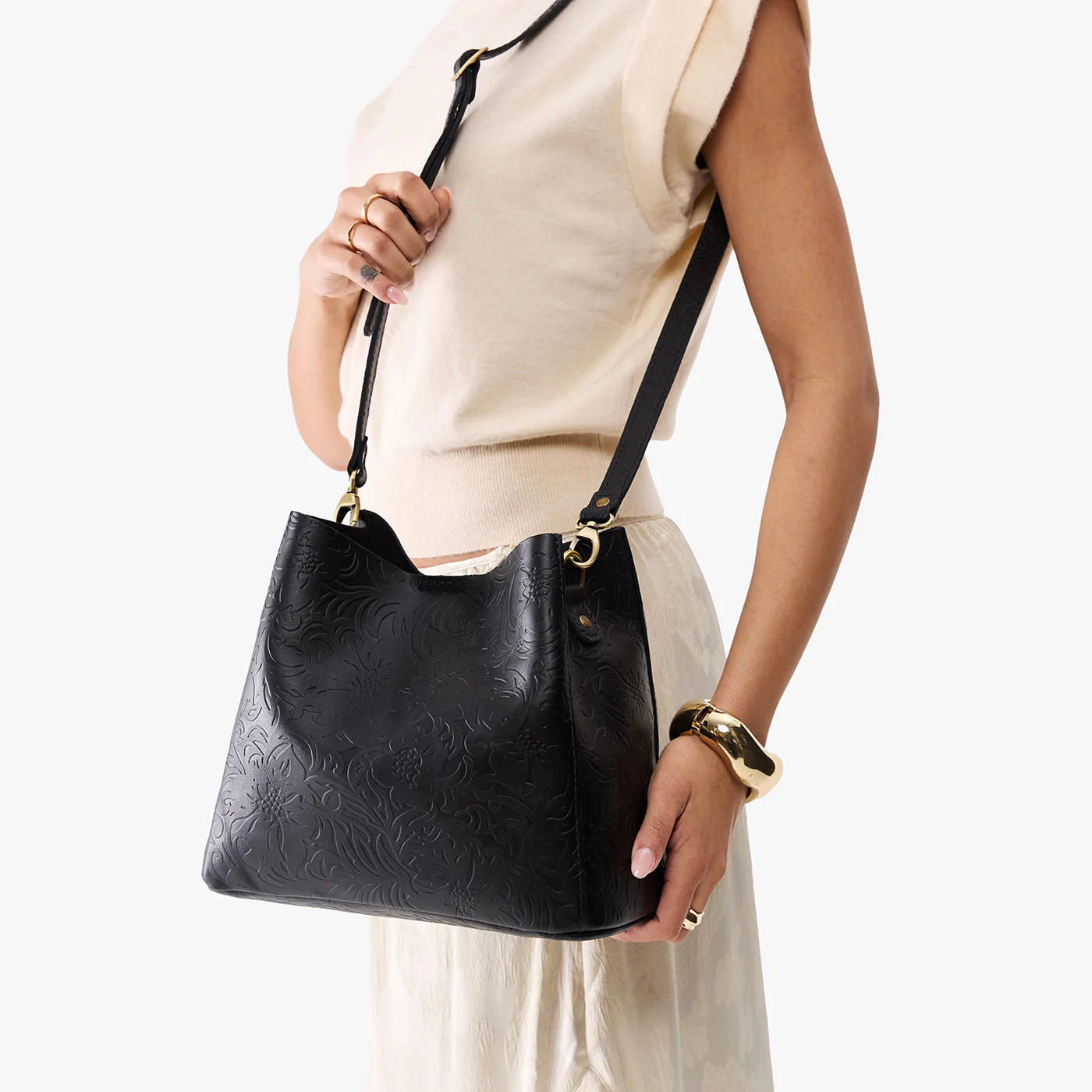 Product image 176