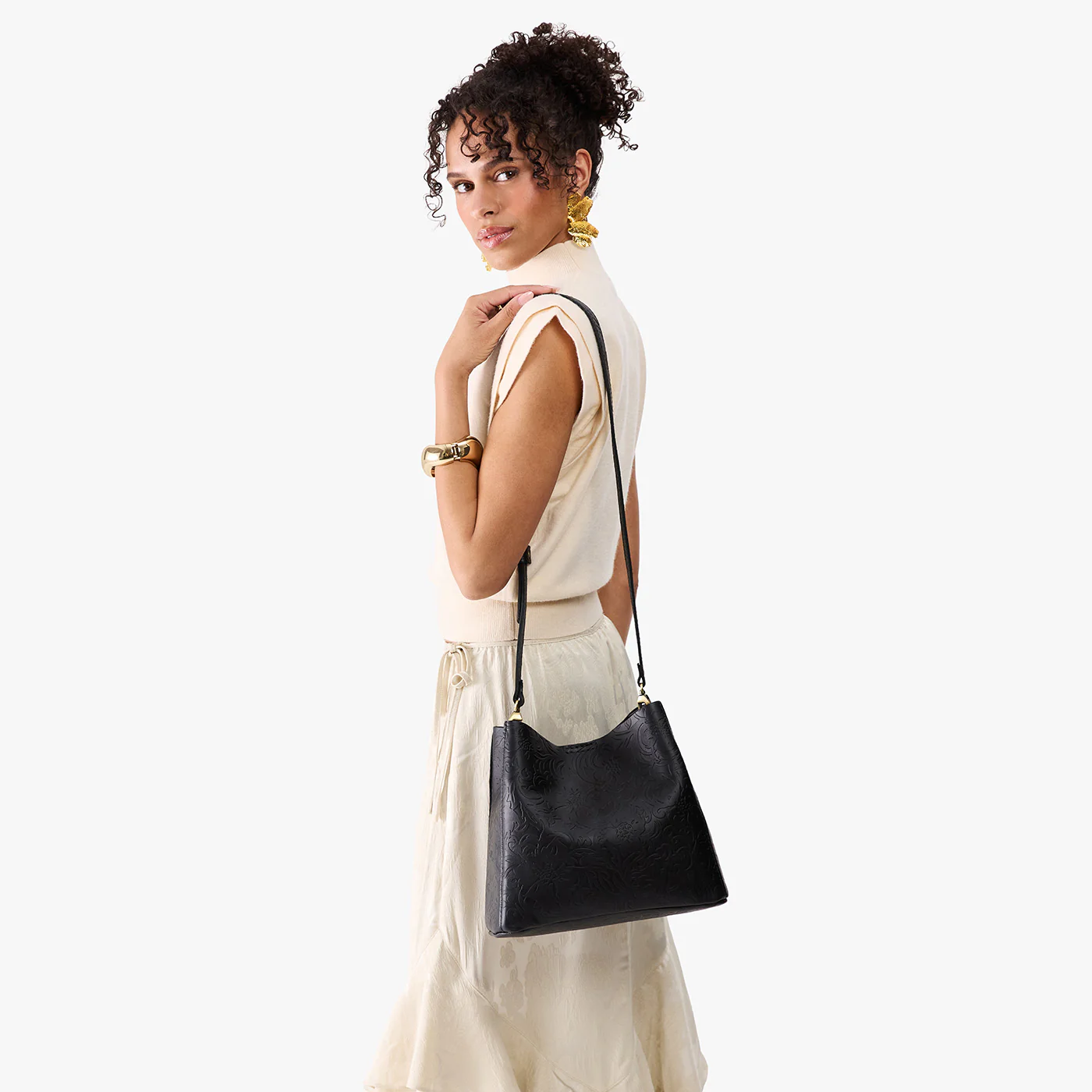 Product image 177